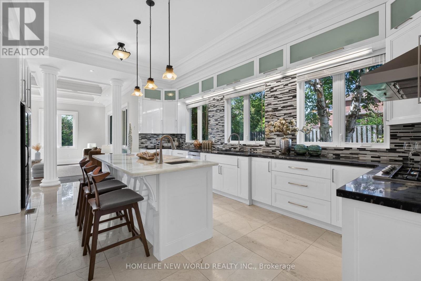 128 Garden Avenue Property Photo 20