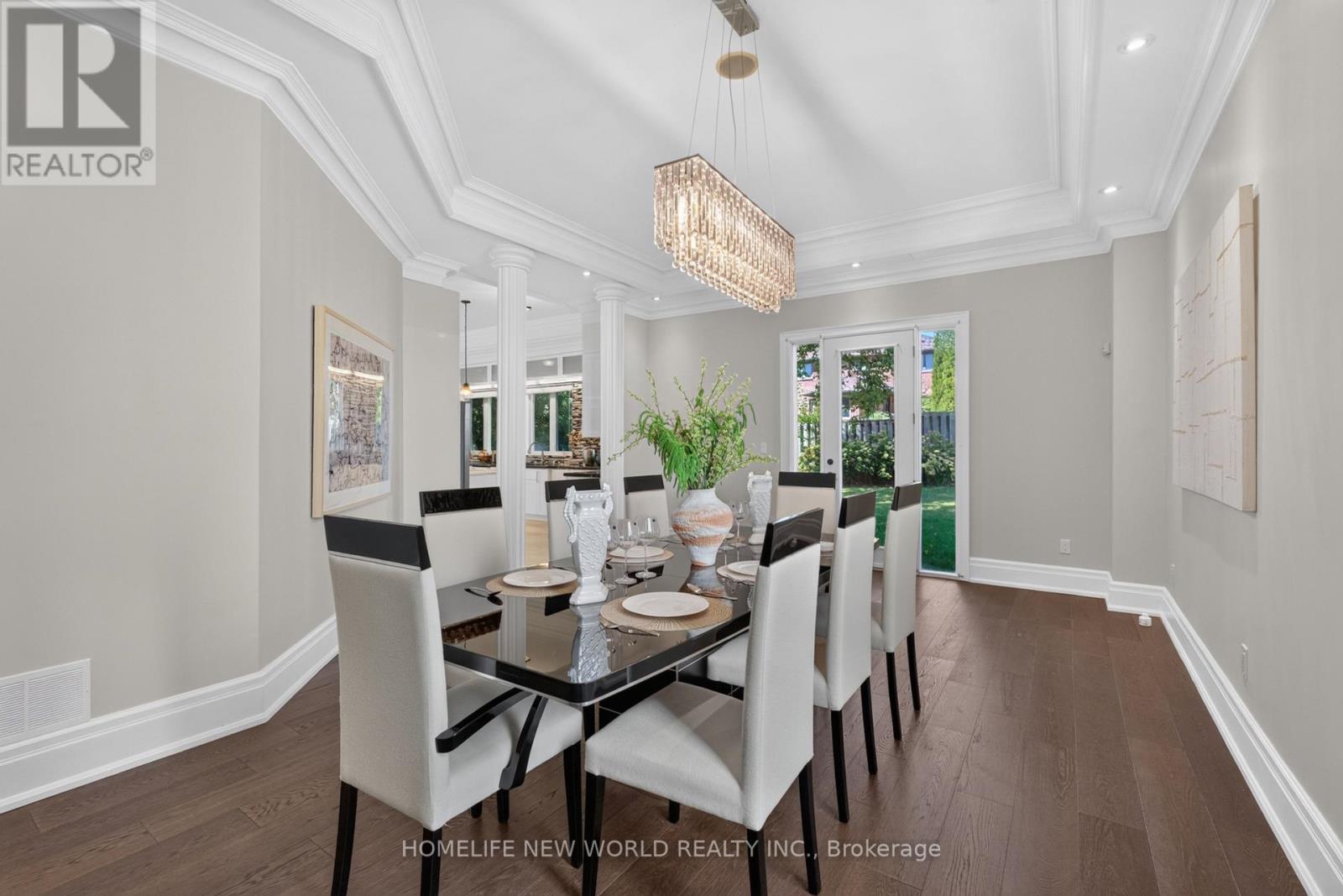 128 Garden Avenue Property Photo 23