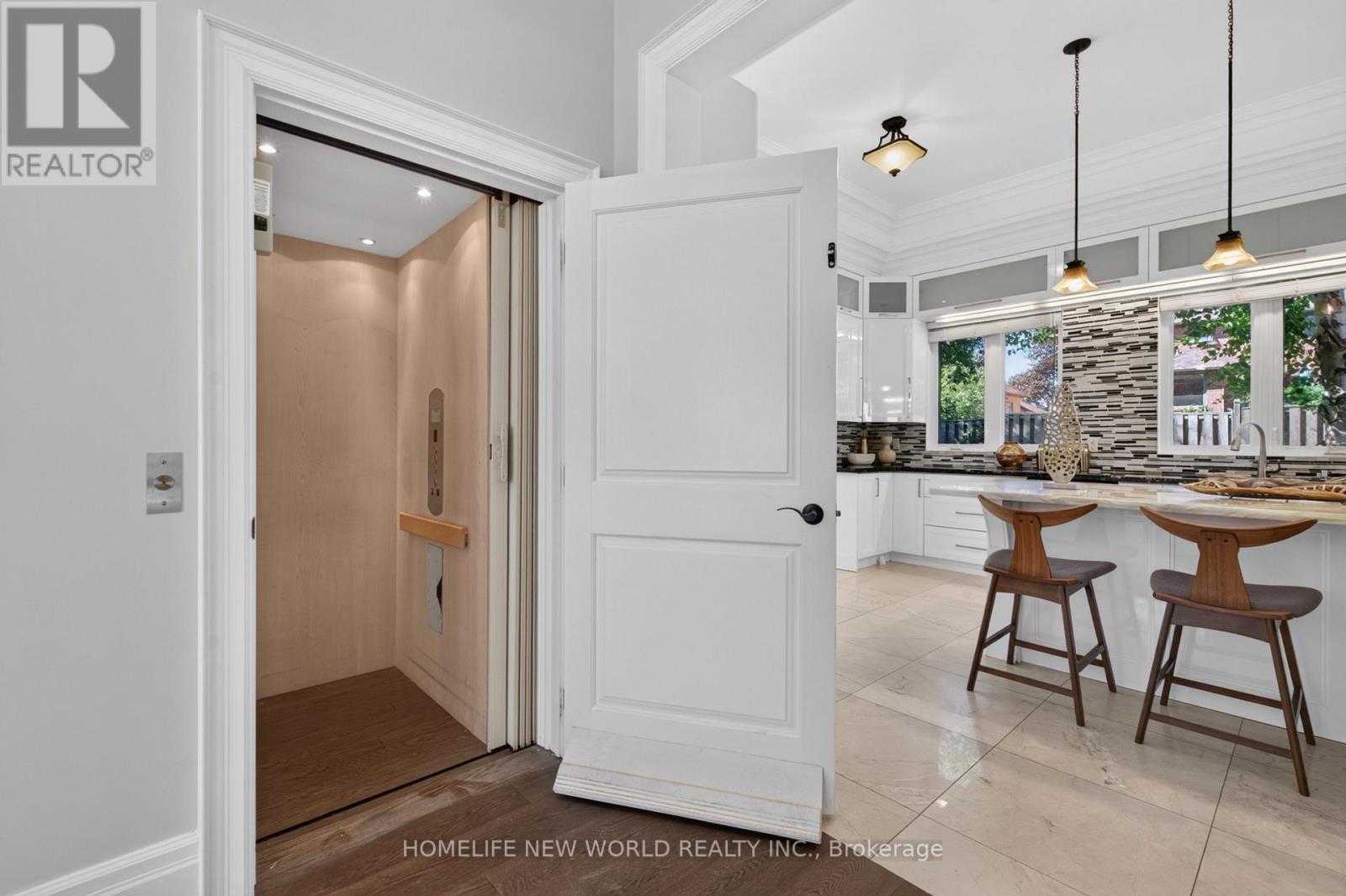 128 Garden Avenue Property Photo 24