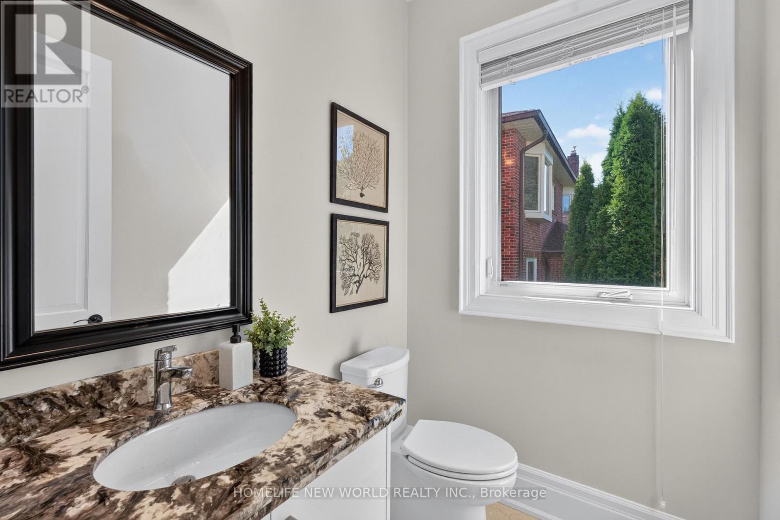 128 Garden Avenue Property Photo 26