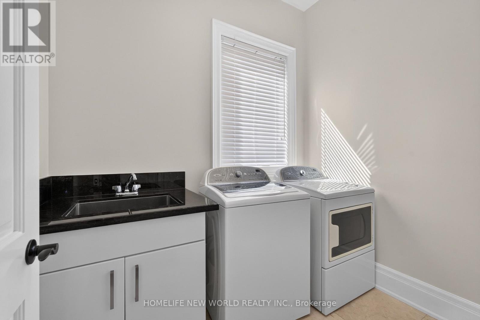 128 Garden Avenue Property Photo 27