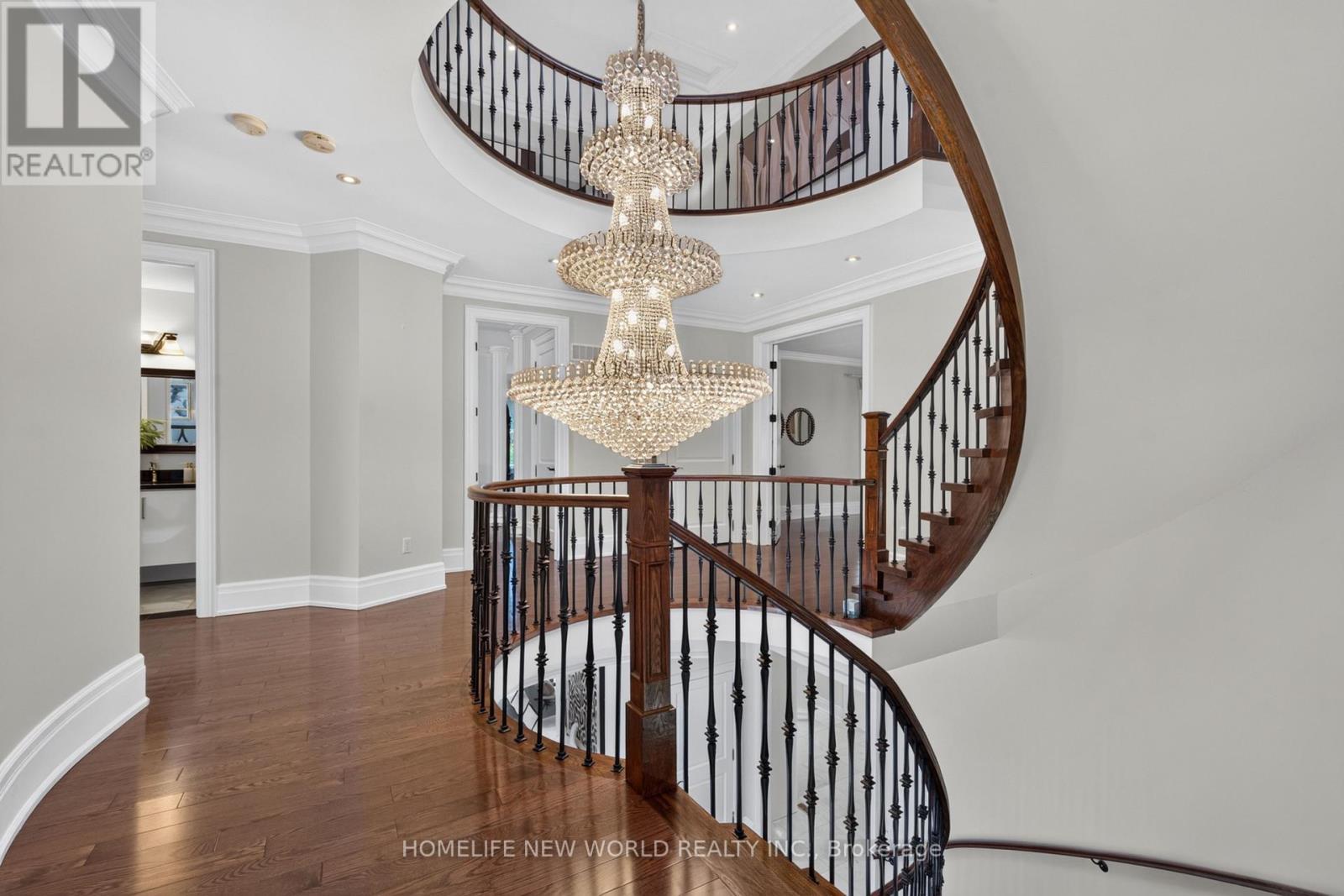 128 Garden Avenue Property Photo 28