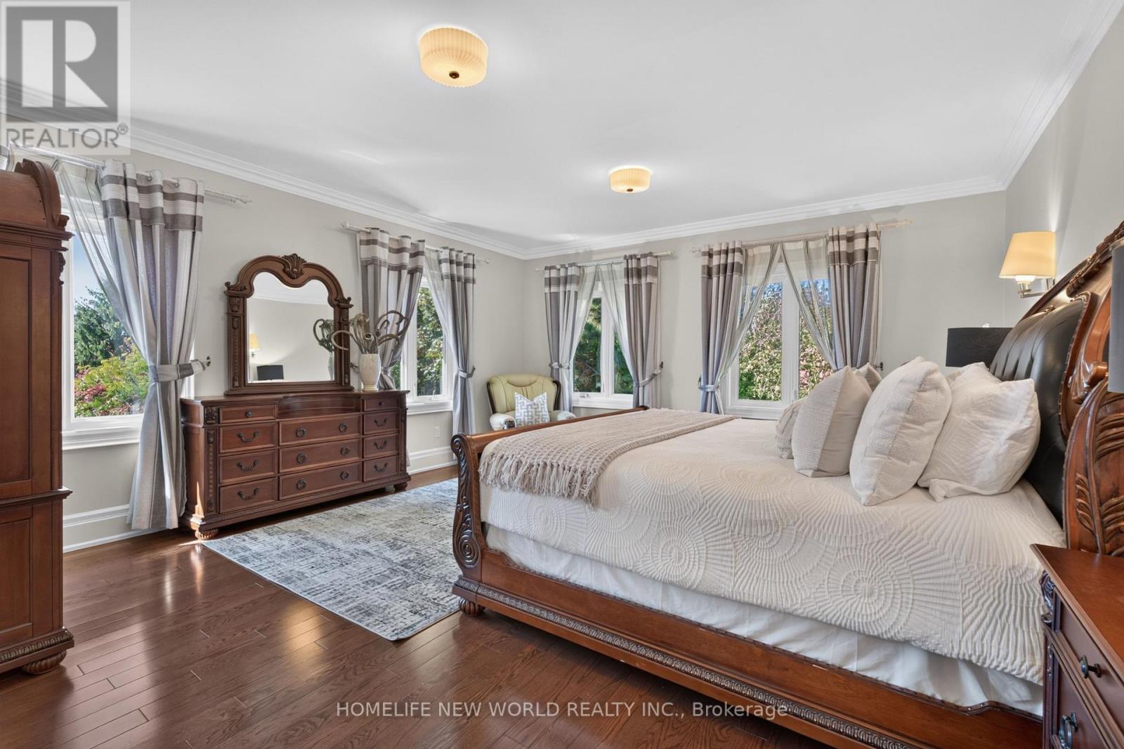 128 Garden Avenue Property Photo 29