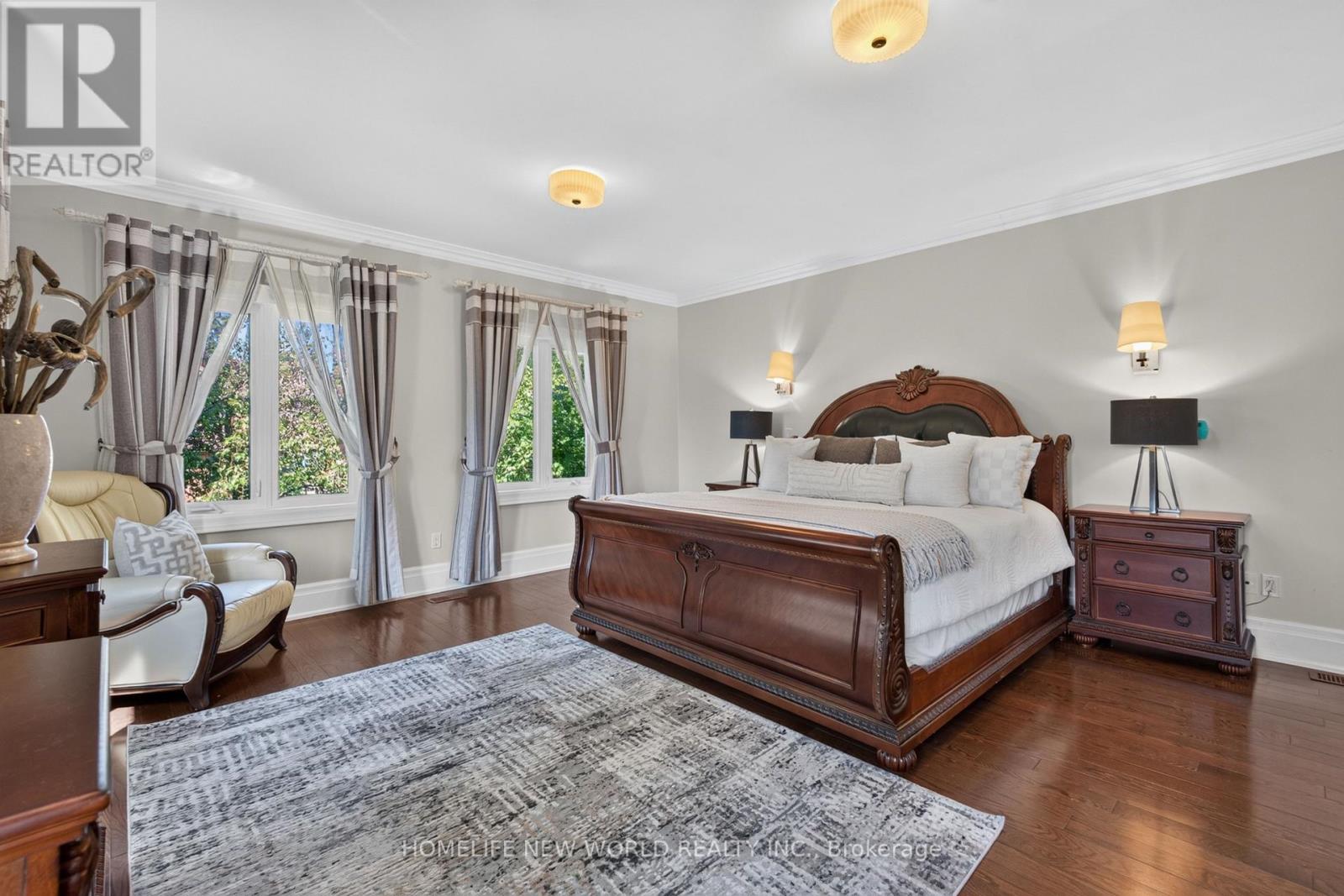 128 Garden Avenue Property Photo 30