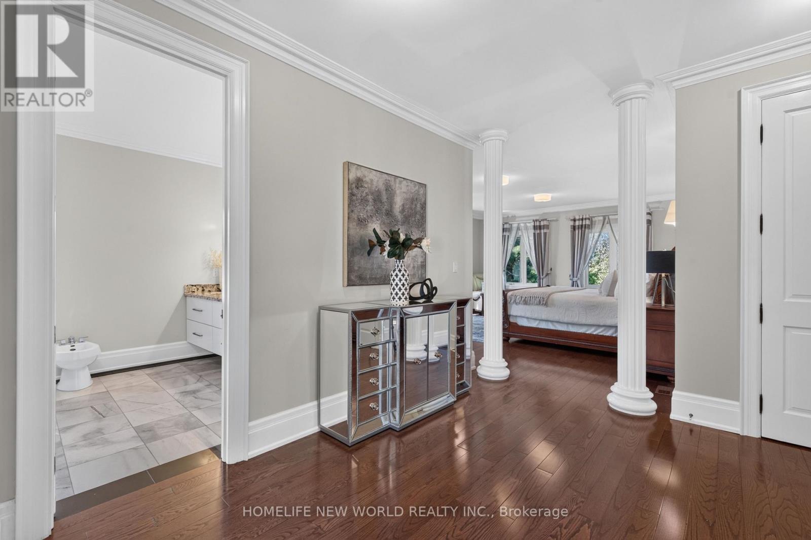 128 Garden Avenue Property Photo 31