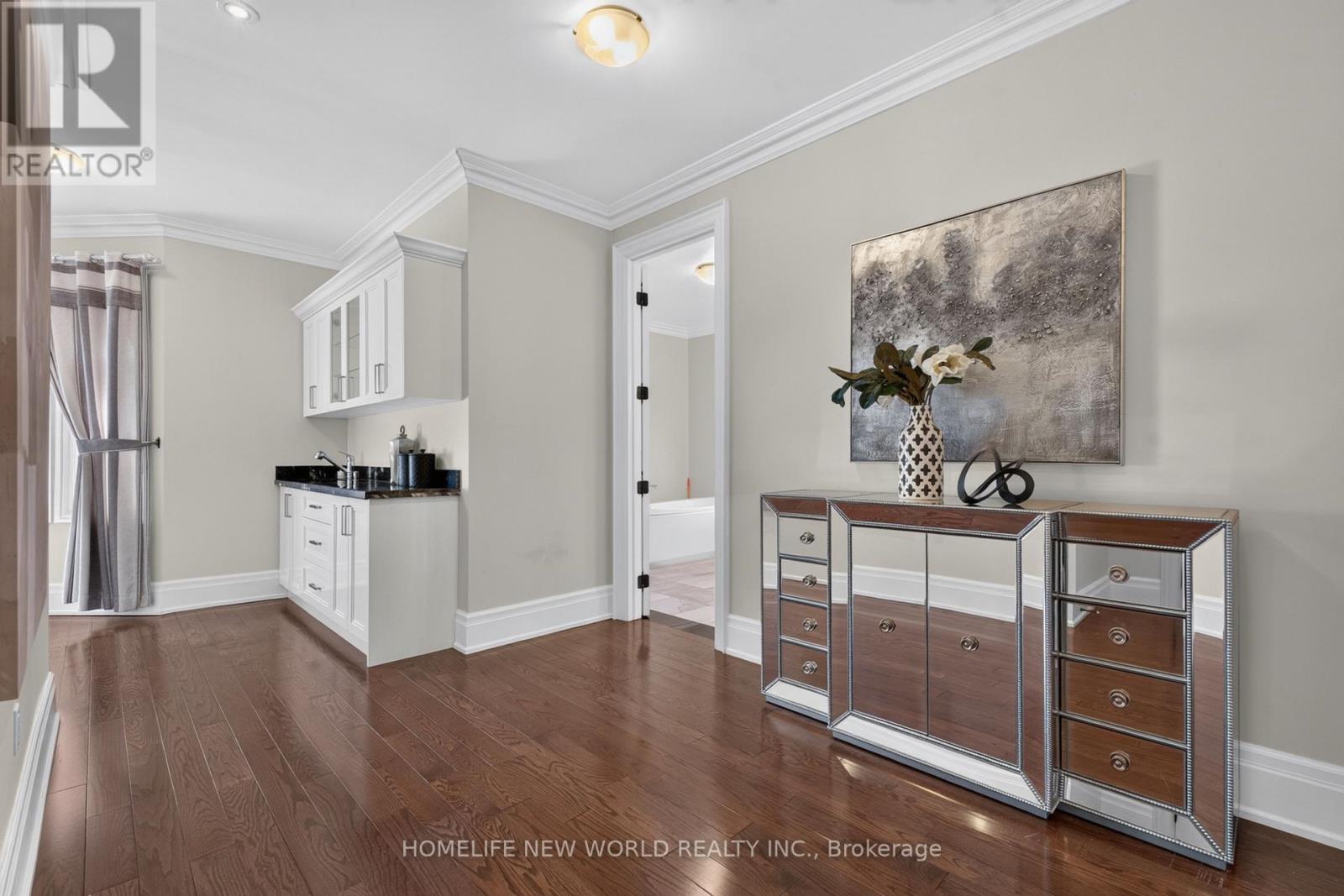 128 Garden Avenue Property Photo 32