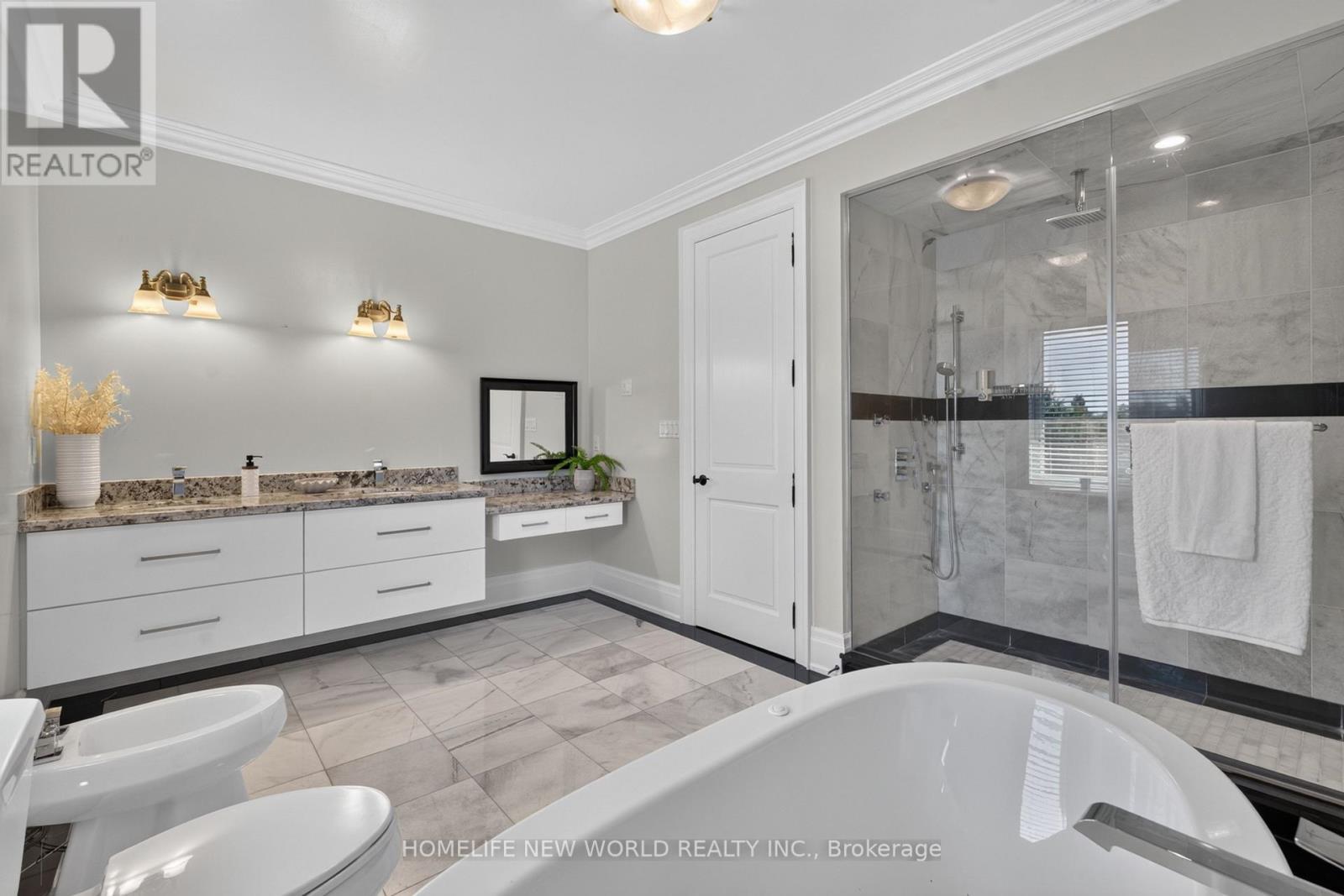 128 Garden Avenue Property Photo 33
