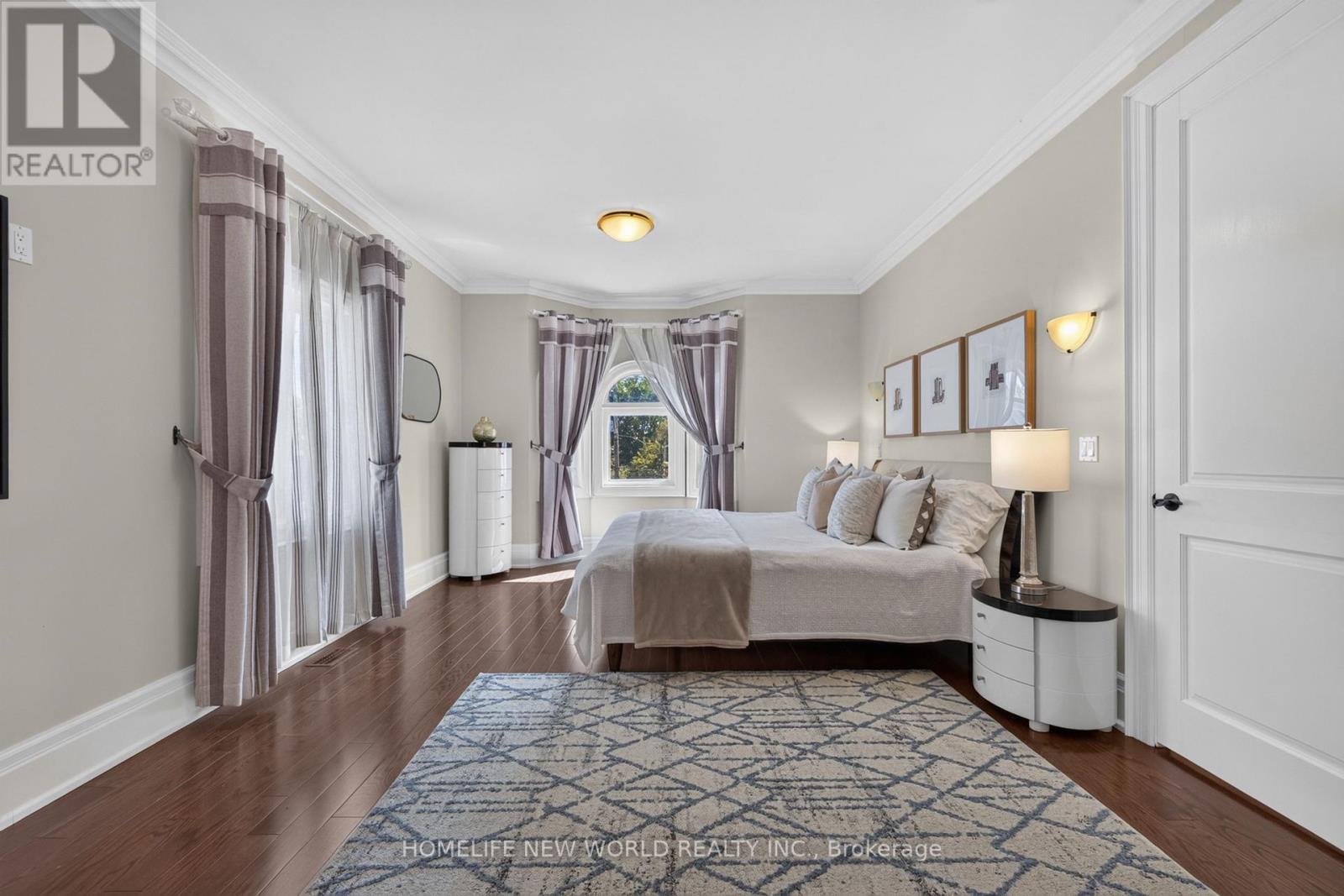 128 Garden Avenue Property Photo 34