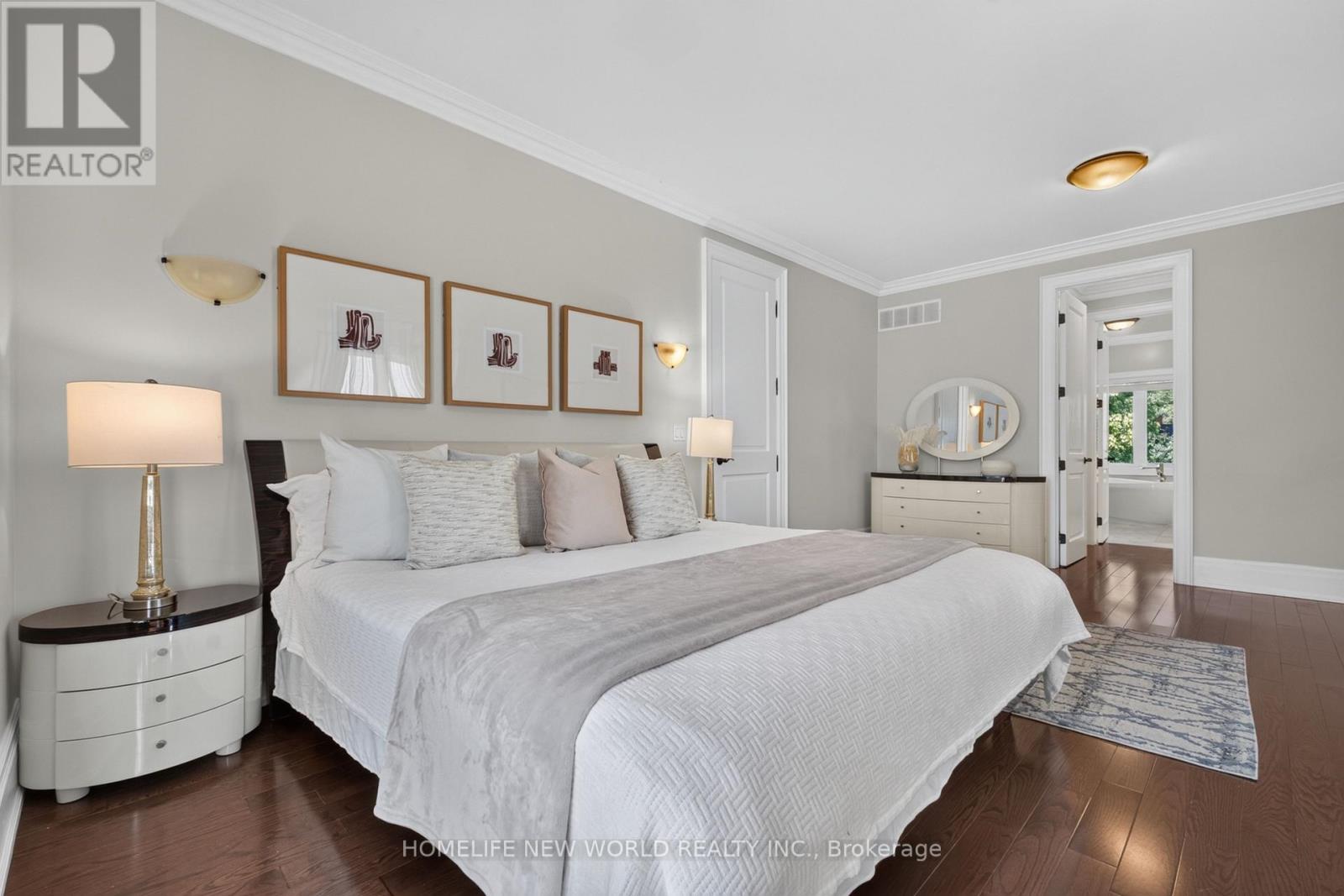 128 Garden Avenue Property Photo 35