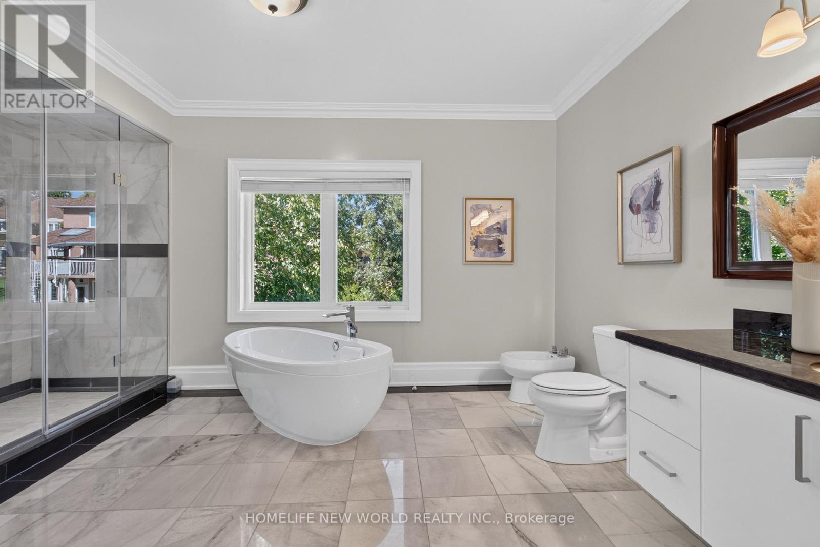 128 Garden Avenue Property Photo 36