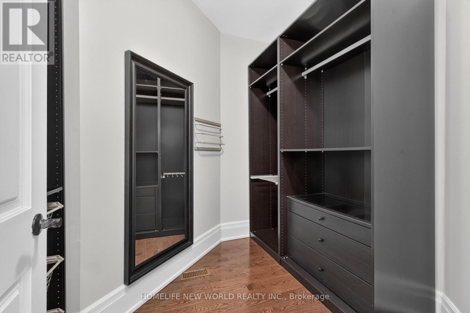 128 Garden Avenue Property Photo 37