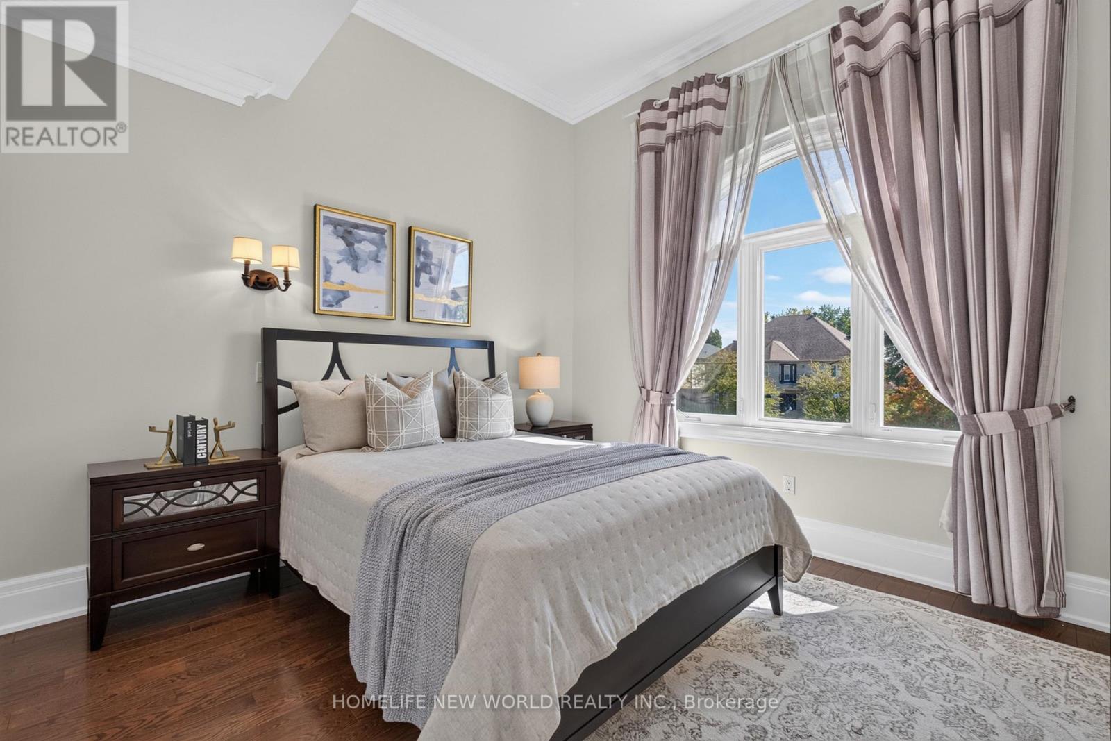 128 Garden Avenue Property Photo 38