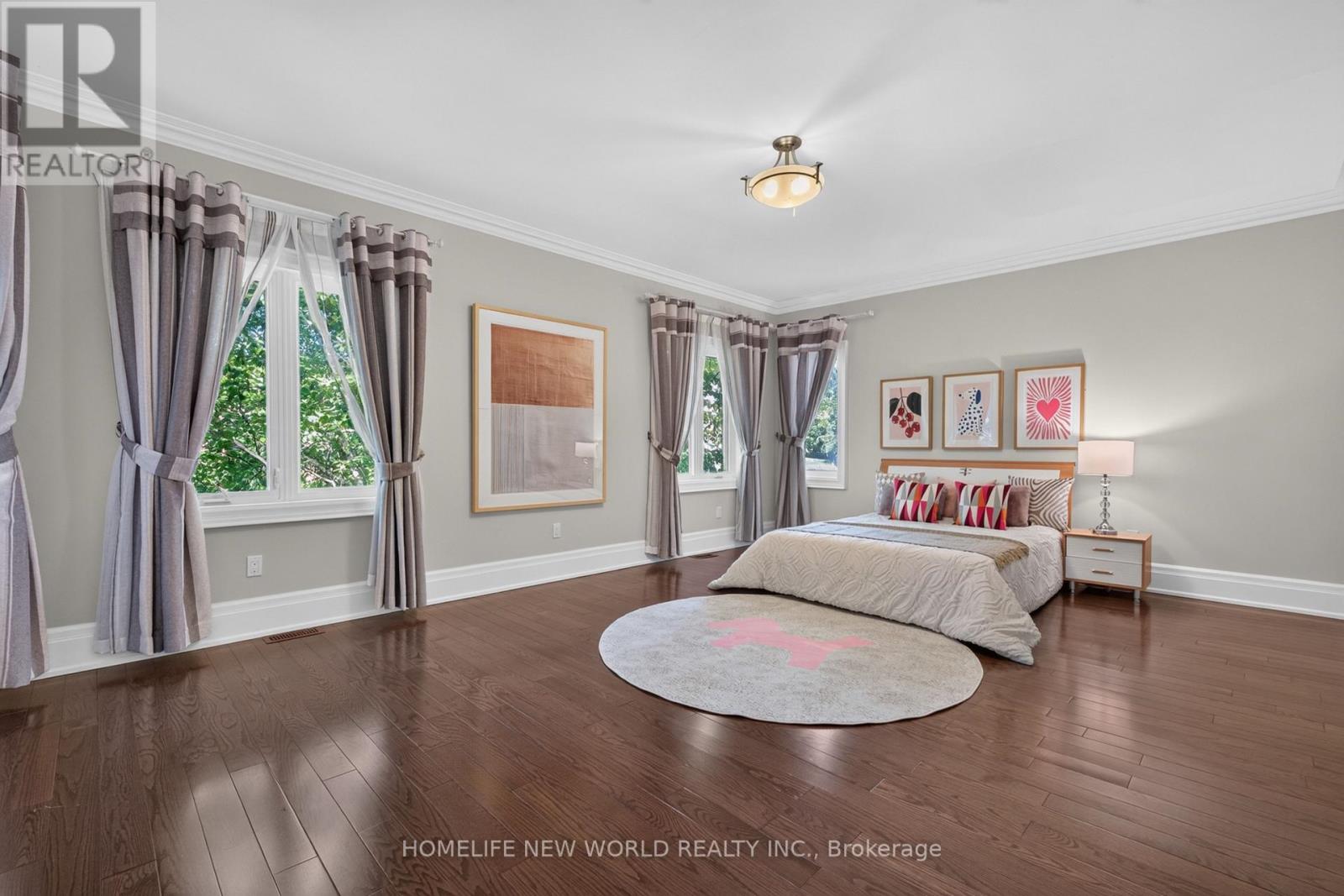 128 Garden Avenue Property Photo 39