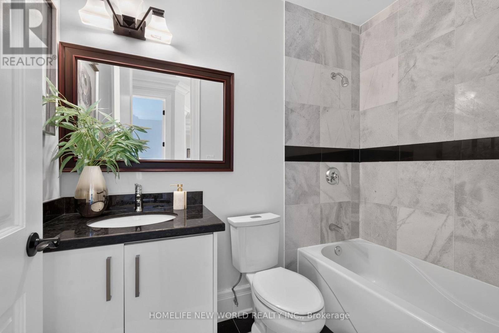 128 Garden Avenue Property Photo 40