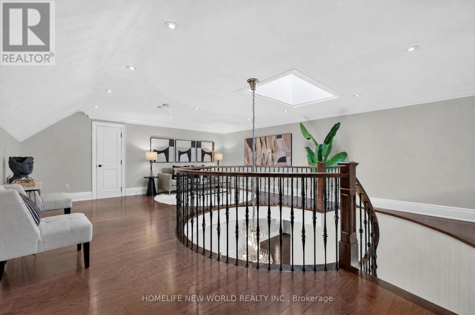 128 Garden Avenue Property Photo 41