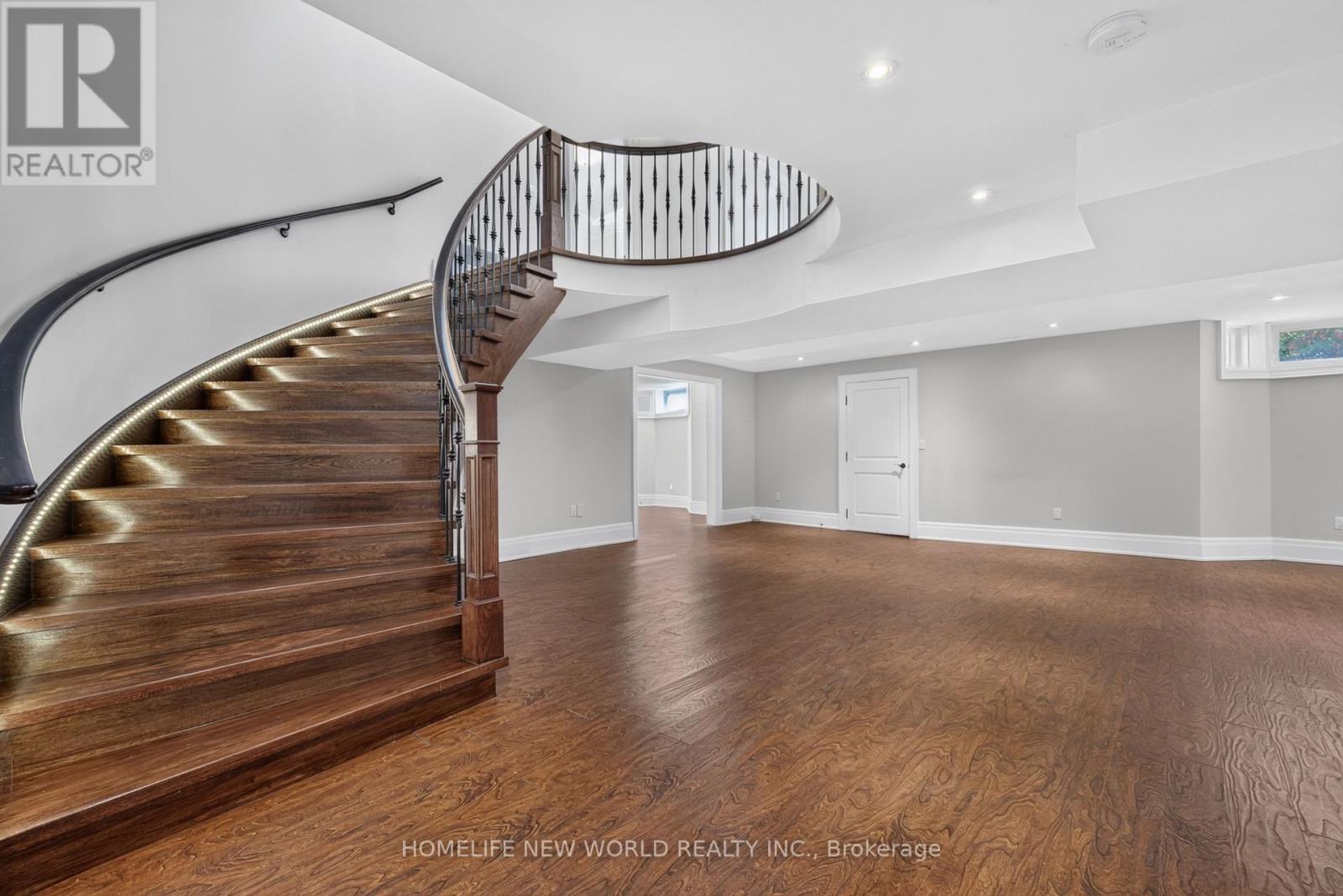 128 Garden Avenue Property Photo 43