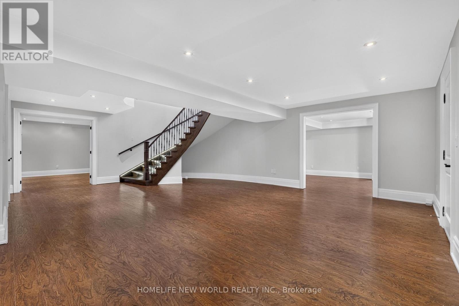 128 Garden Avenue Property Photo 44
