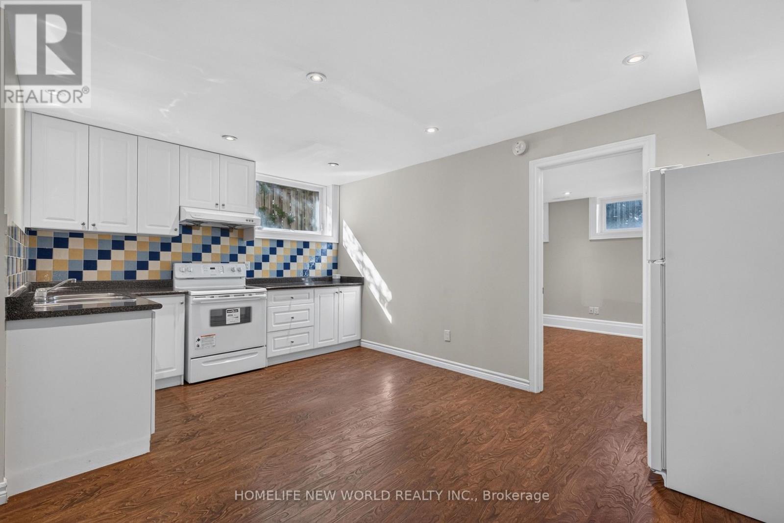 128 Garden Avenue Property Photo 45