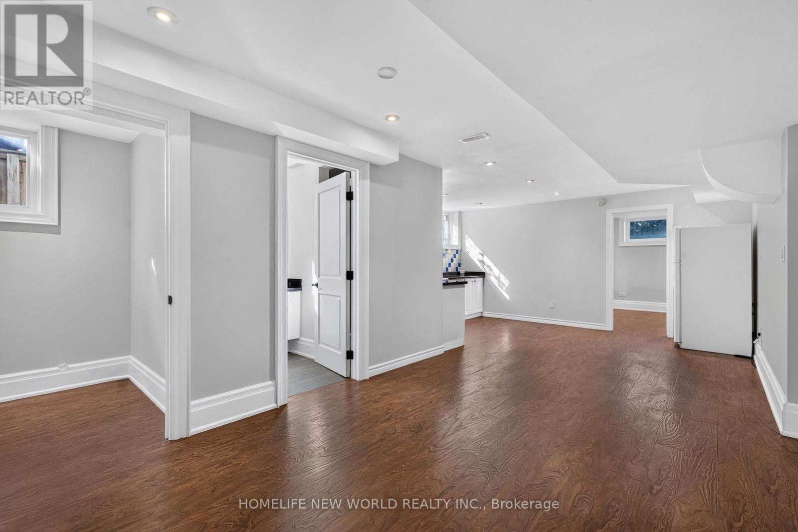 128 Garden Avenue Property Photo 46