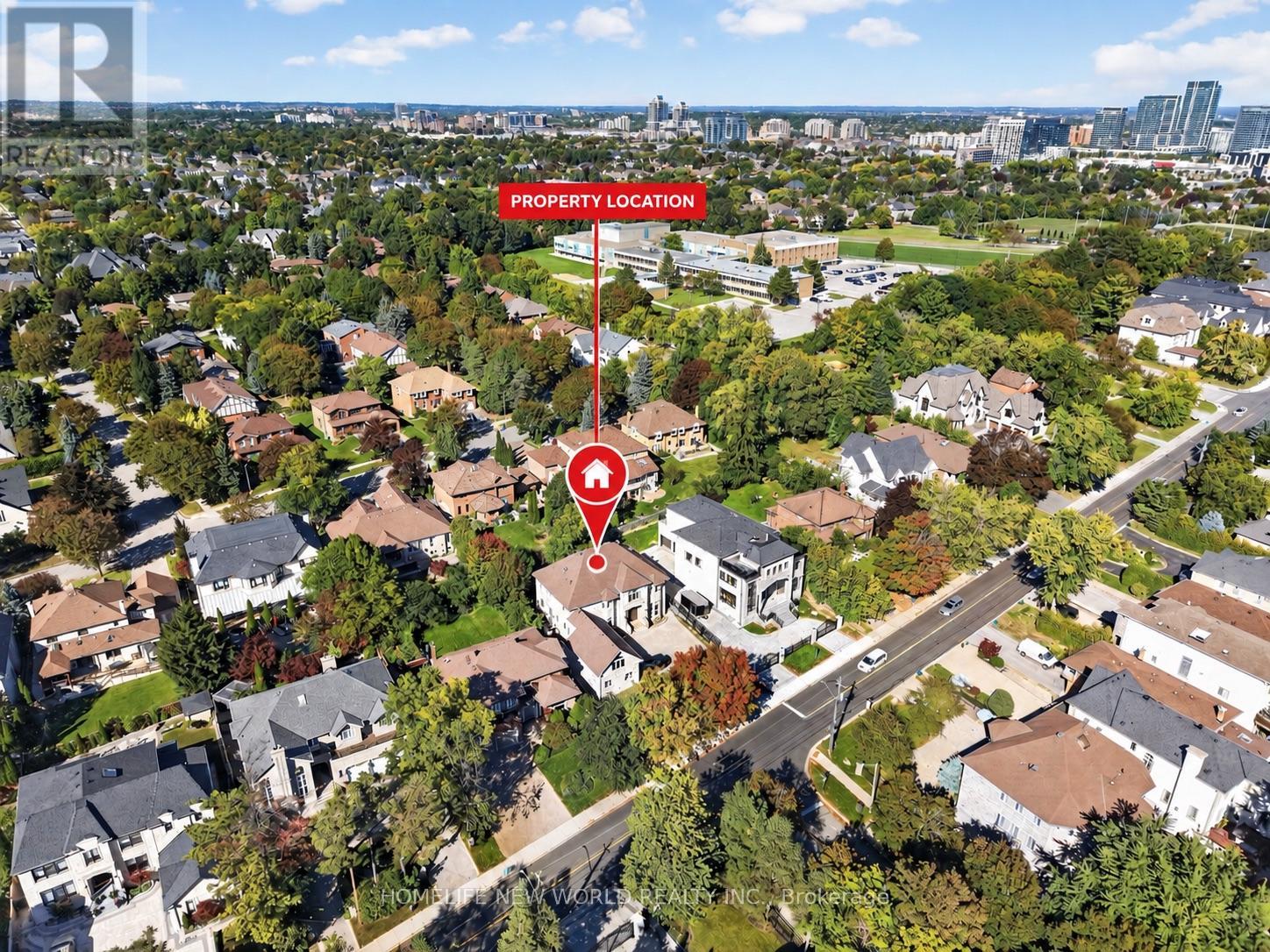 128 Garden Avenue Property Photo 48