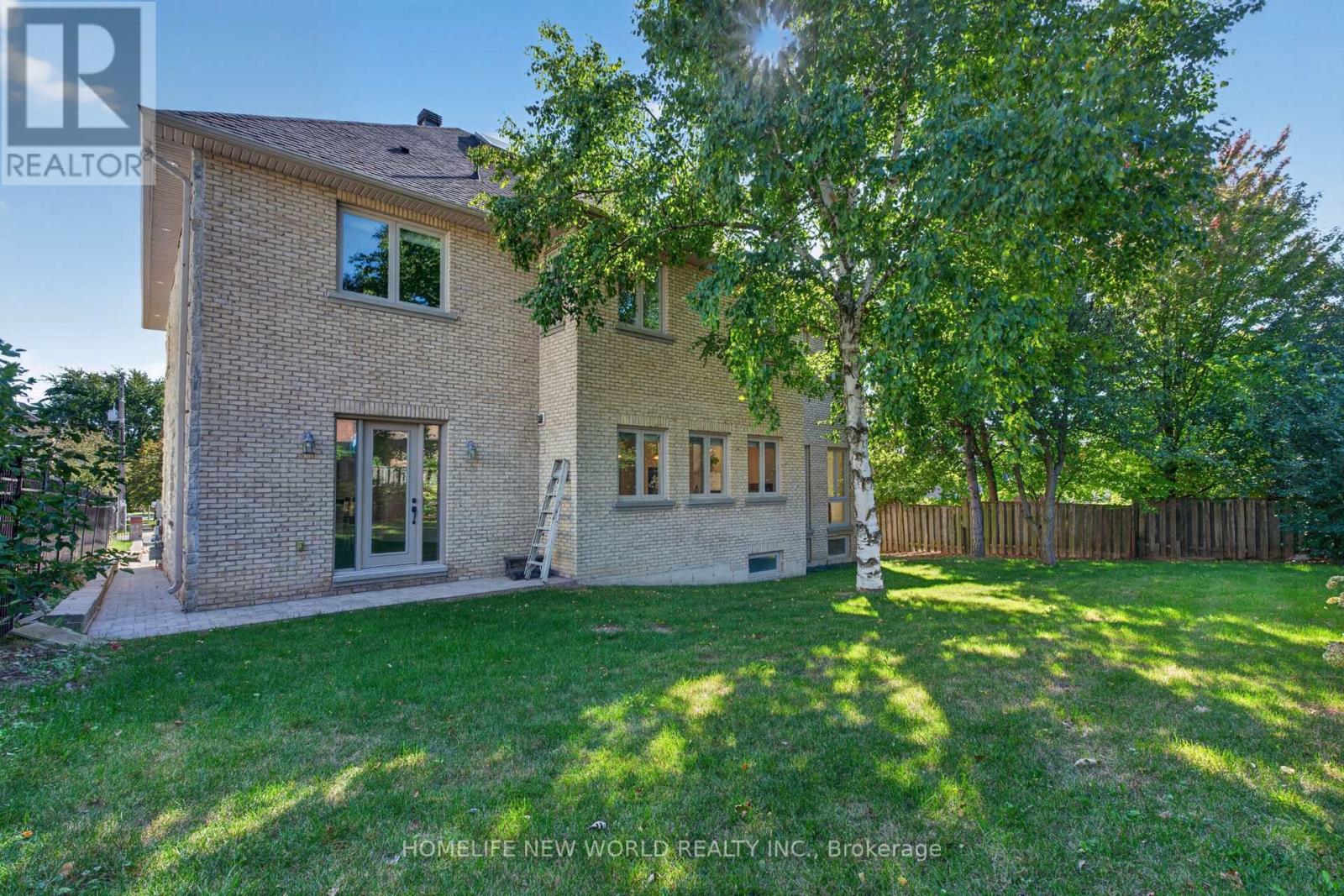 128 Garden Avenue Property Photo 50
