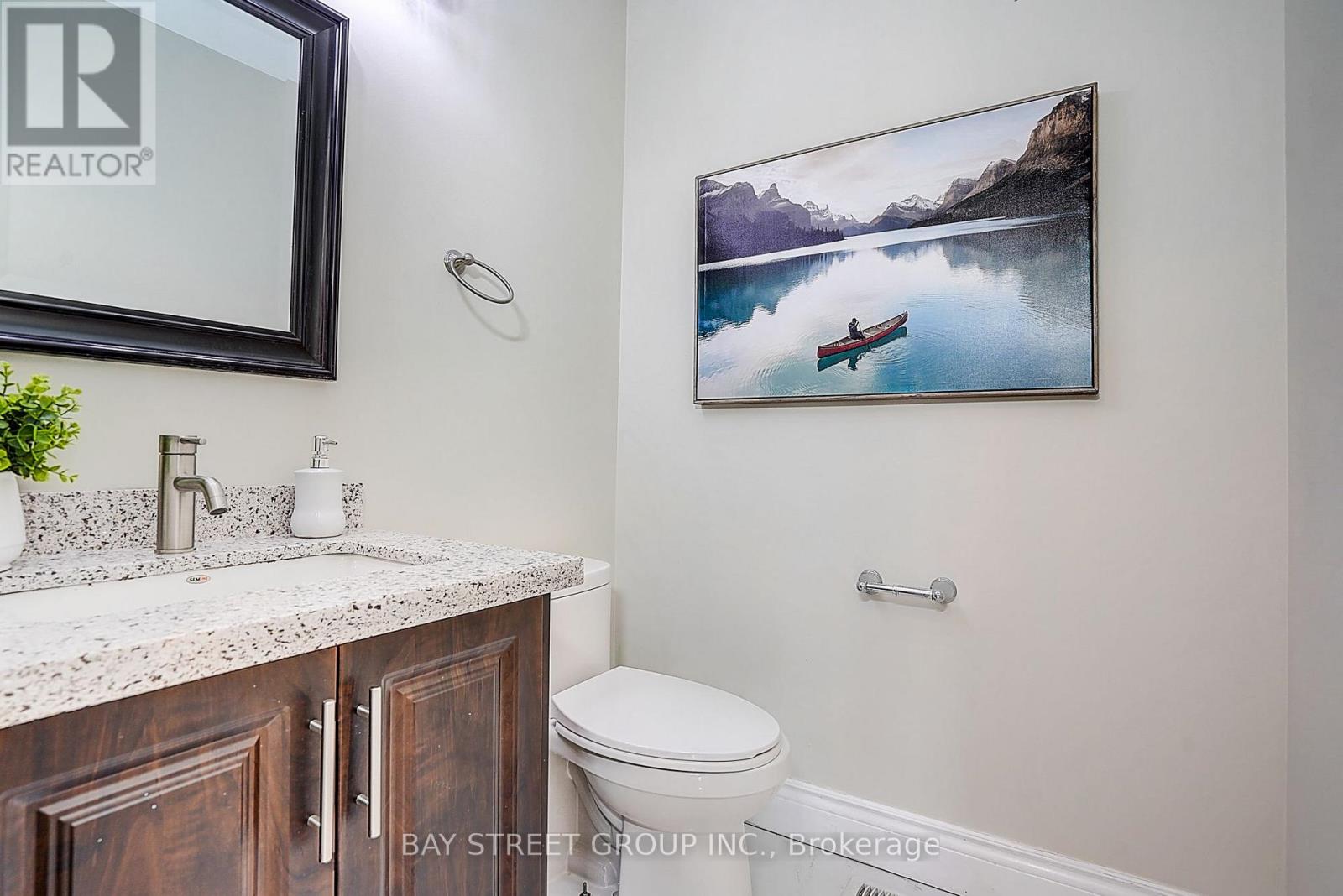411 Weldrick Road E Property Photo 19