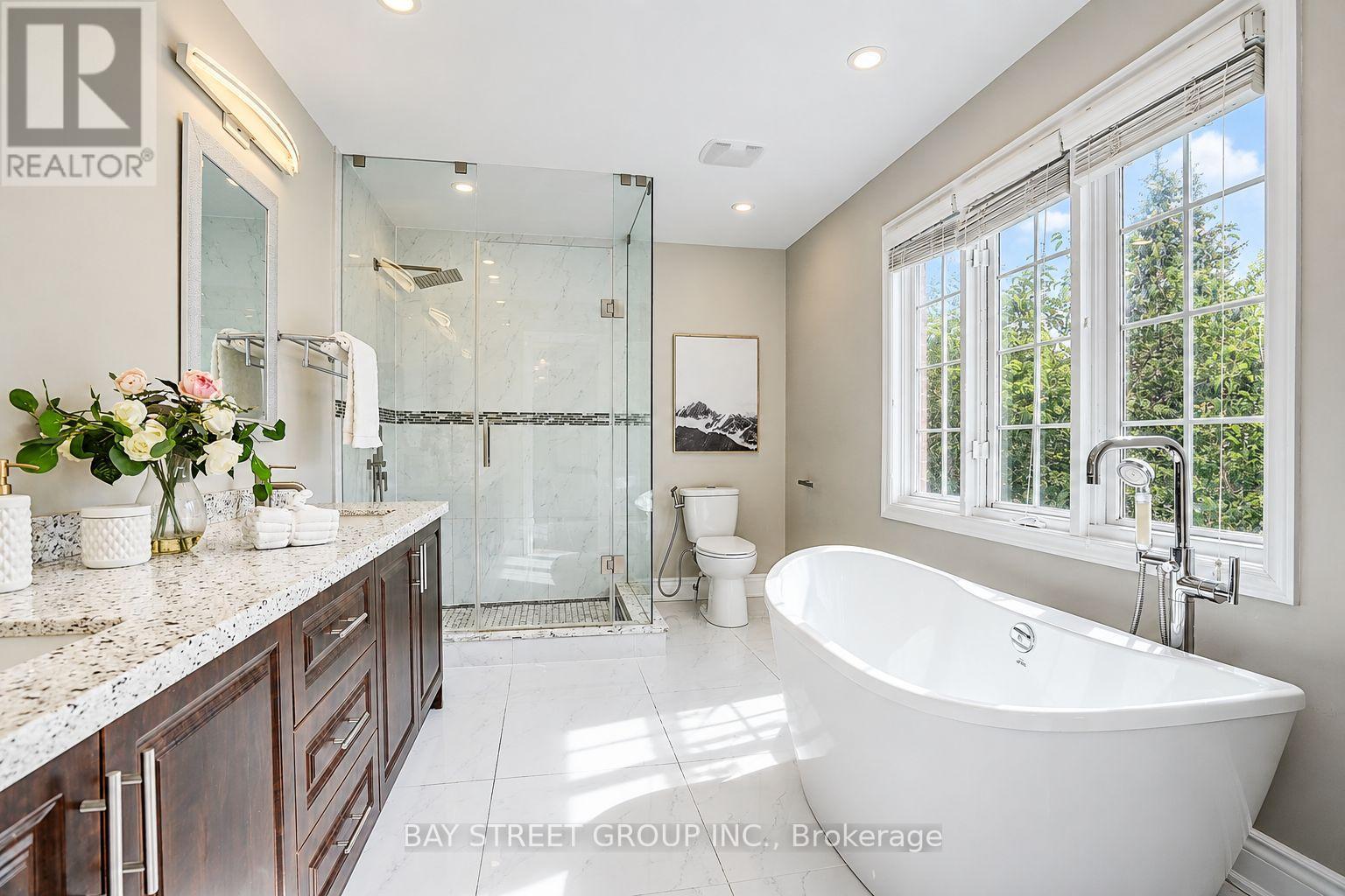 411 Weldrick Road E Property Photo 24