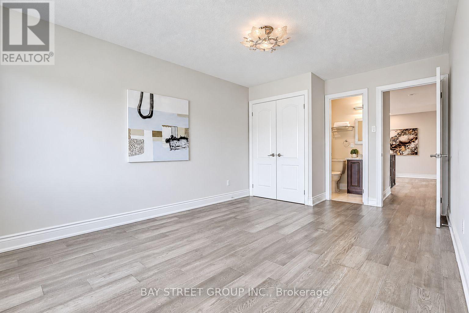 411 Weldrick Road E Property Photo 29