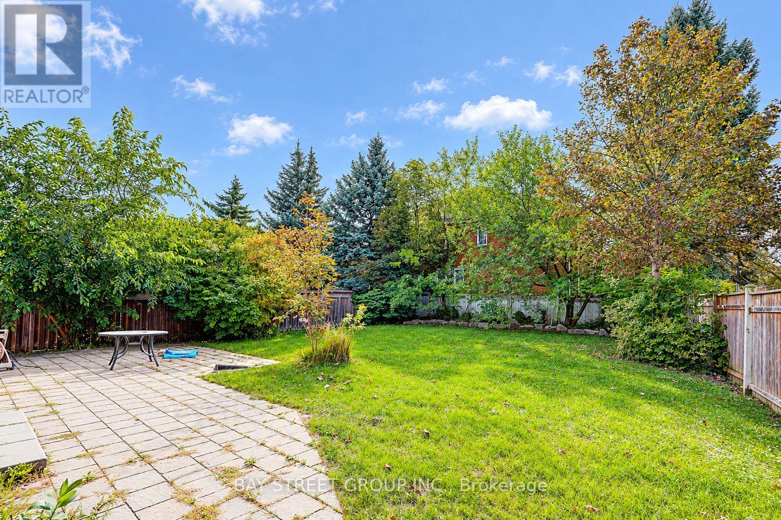 411 Weldrick Road E Property Photo 42