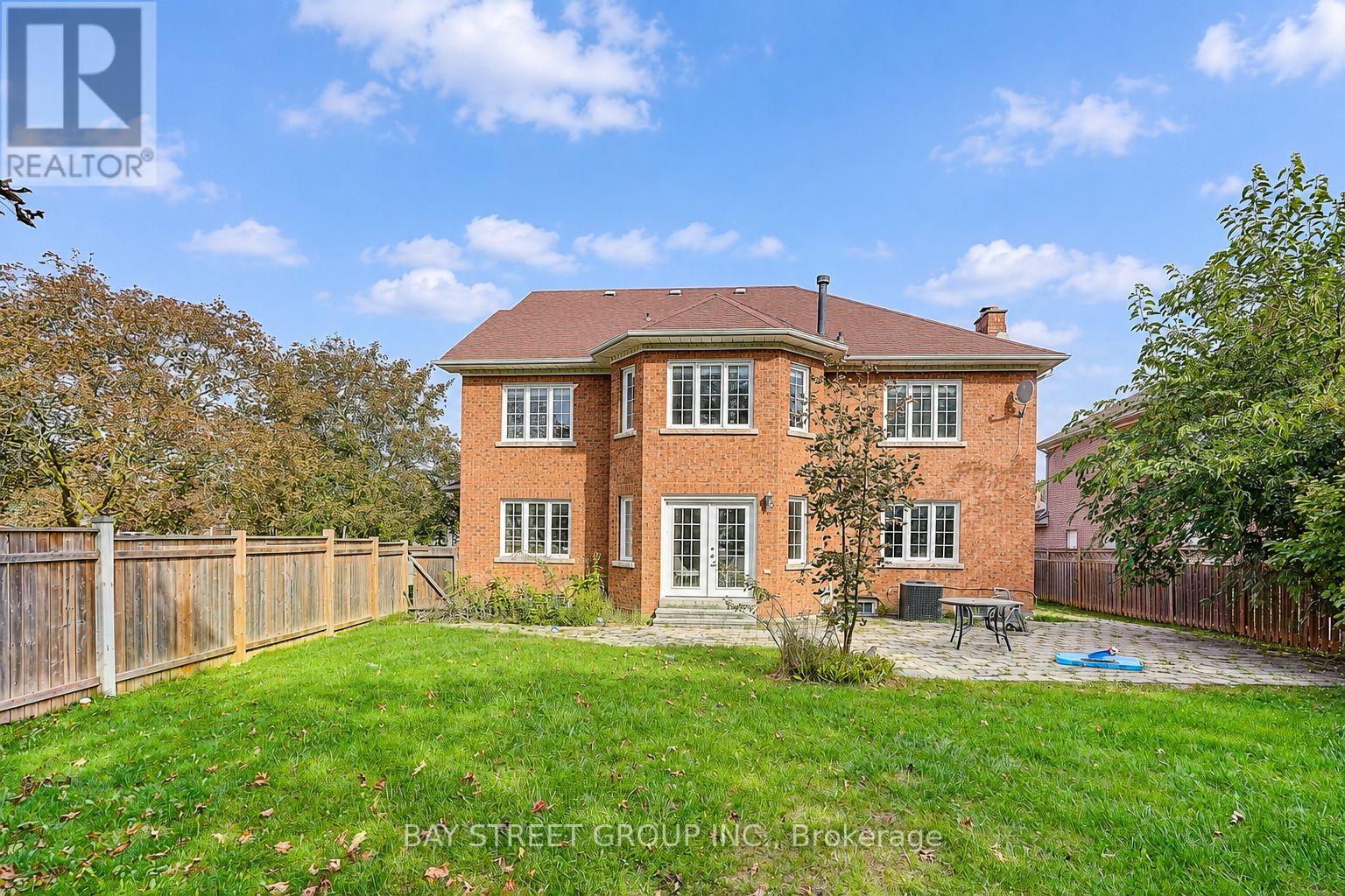 411 Weldrick Road E Property Photo 43