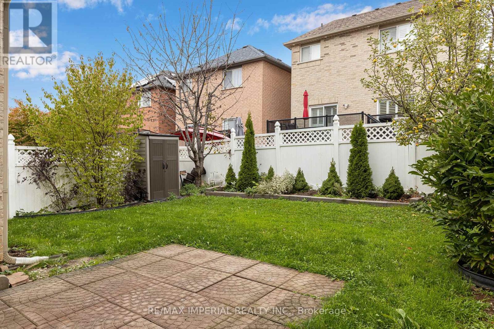 44 Hawkview Boulevard Property Photo 45