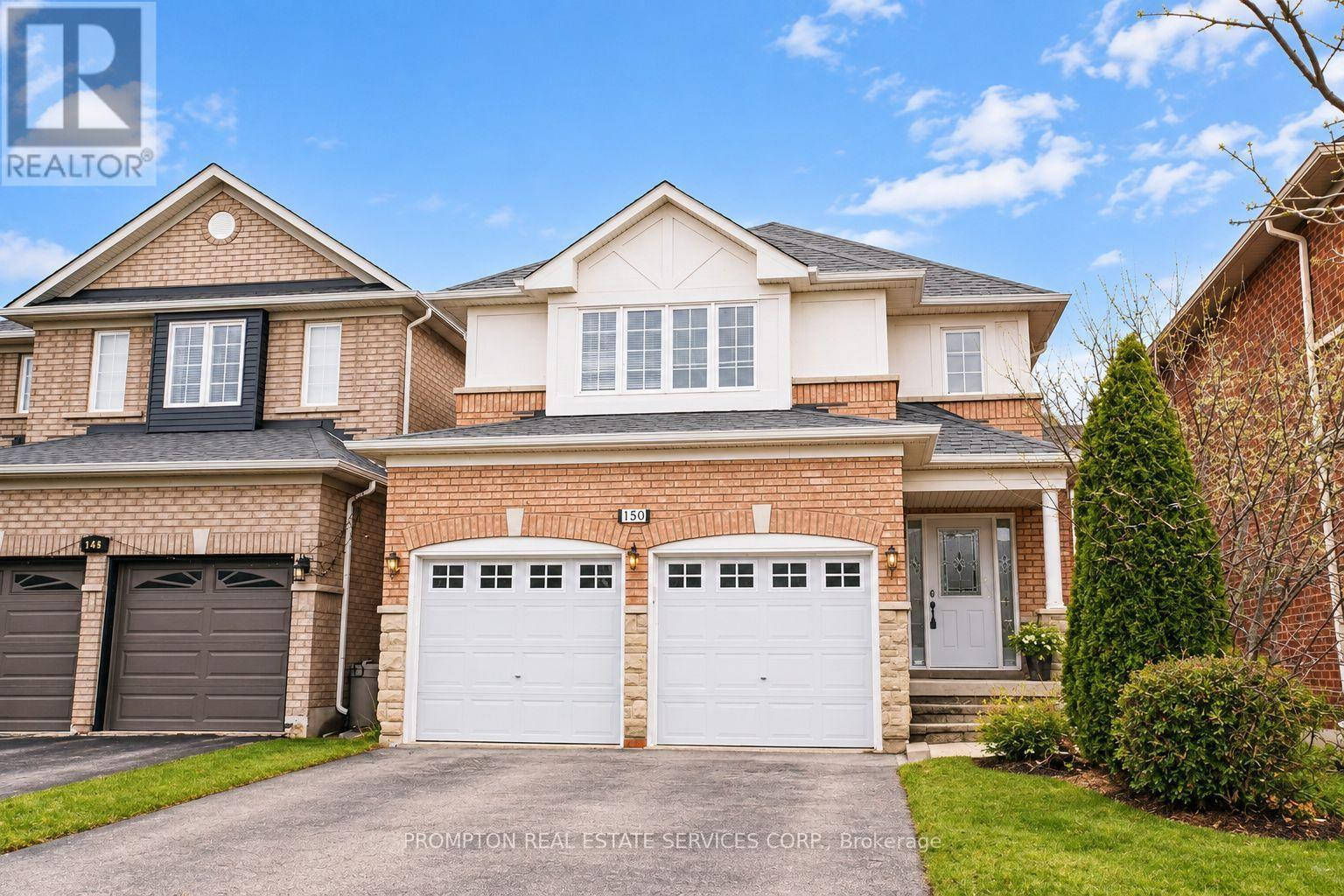 150 MATTEO DAVID DRIVE