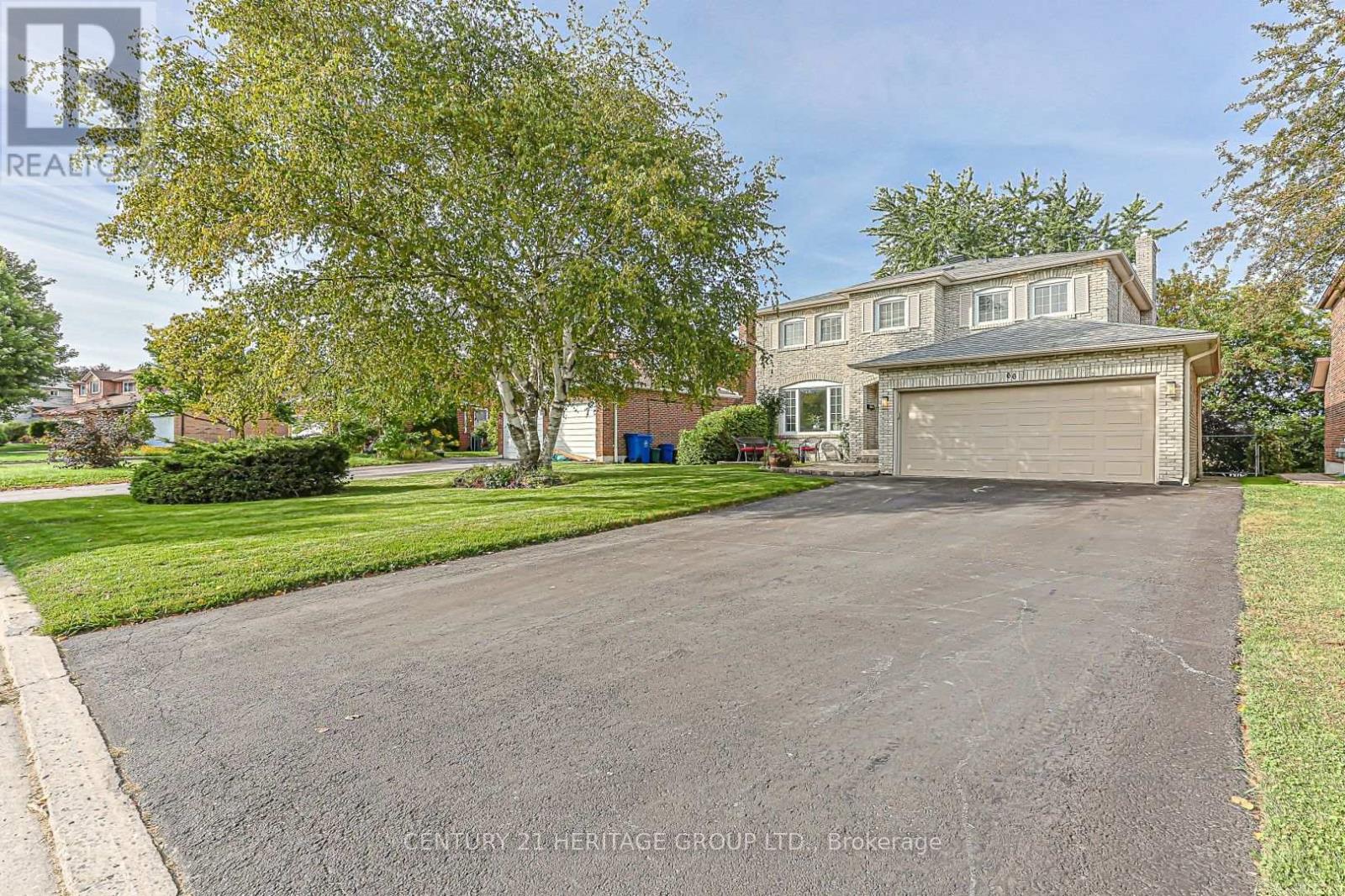 66 Howlett Avenue Property Photo 1
