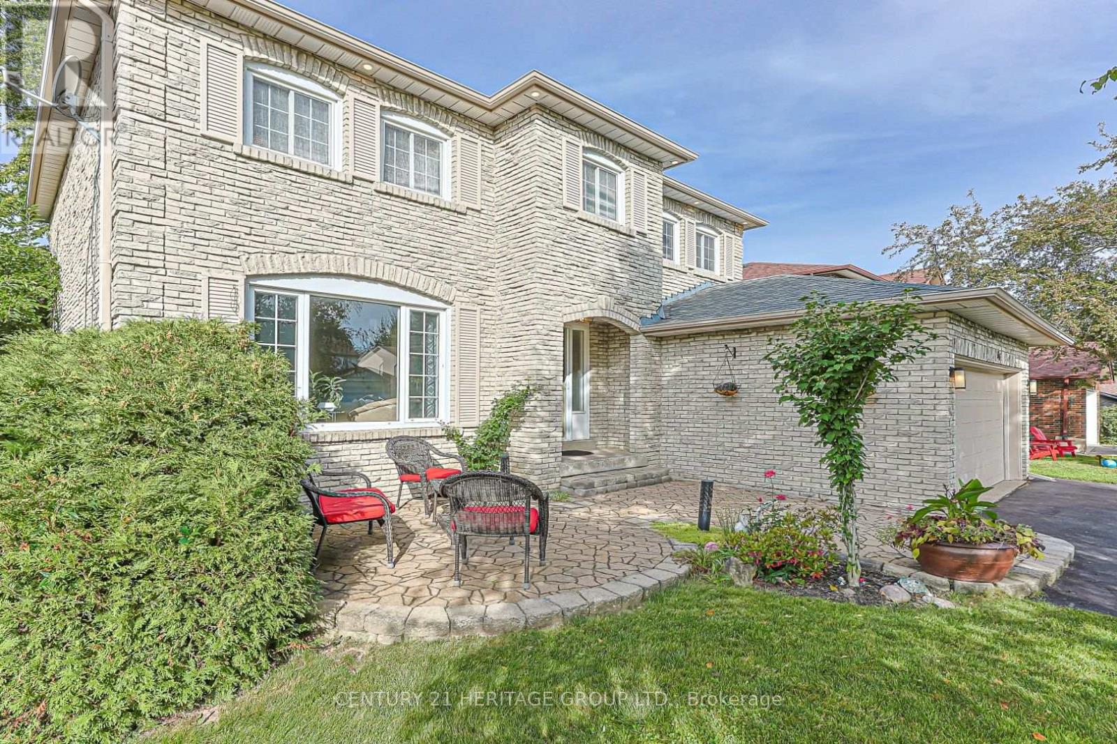 66 Howlett Avenue Property Photo 2