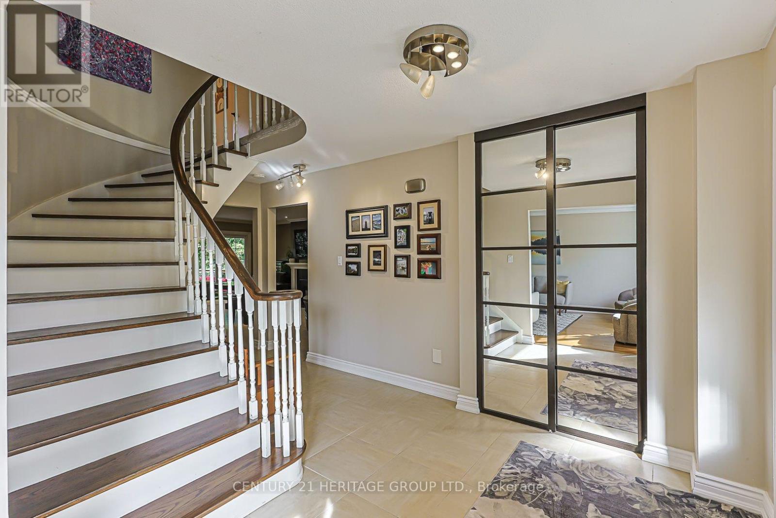 66 Howlett Avenue Property Photo 3