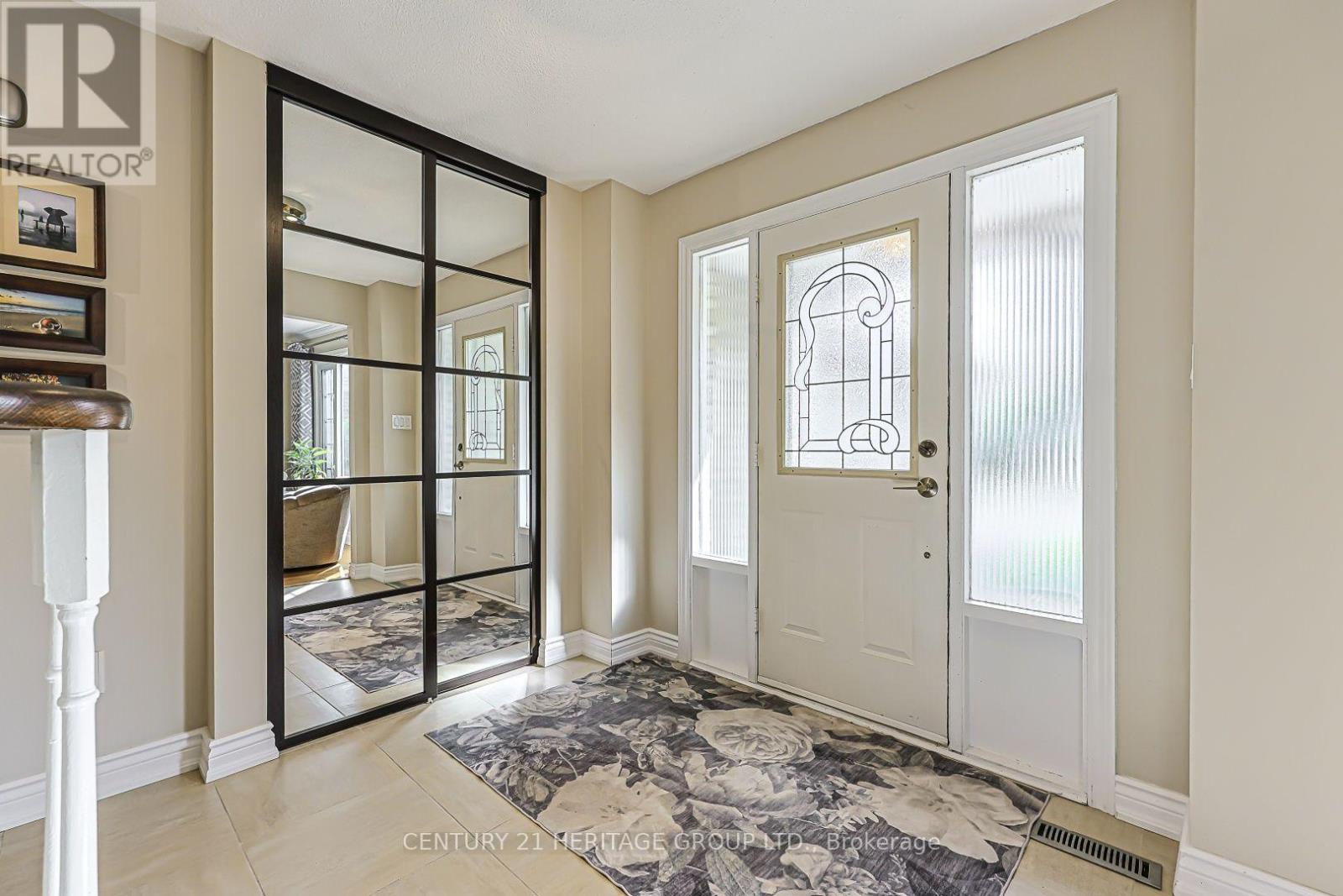 66 Howlett Avenue Property Photo 4