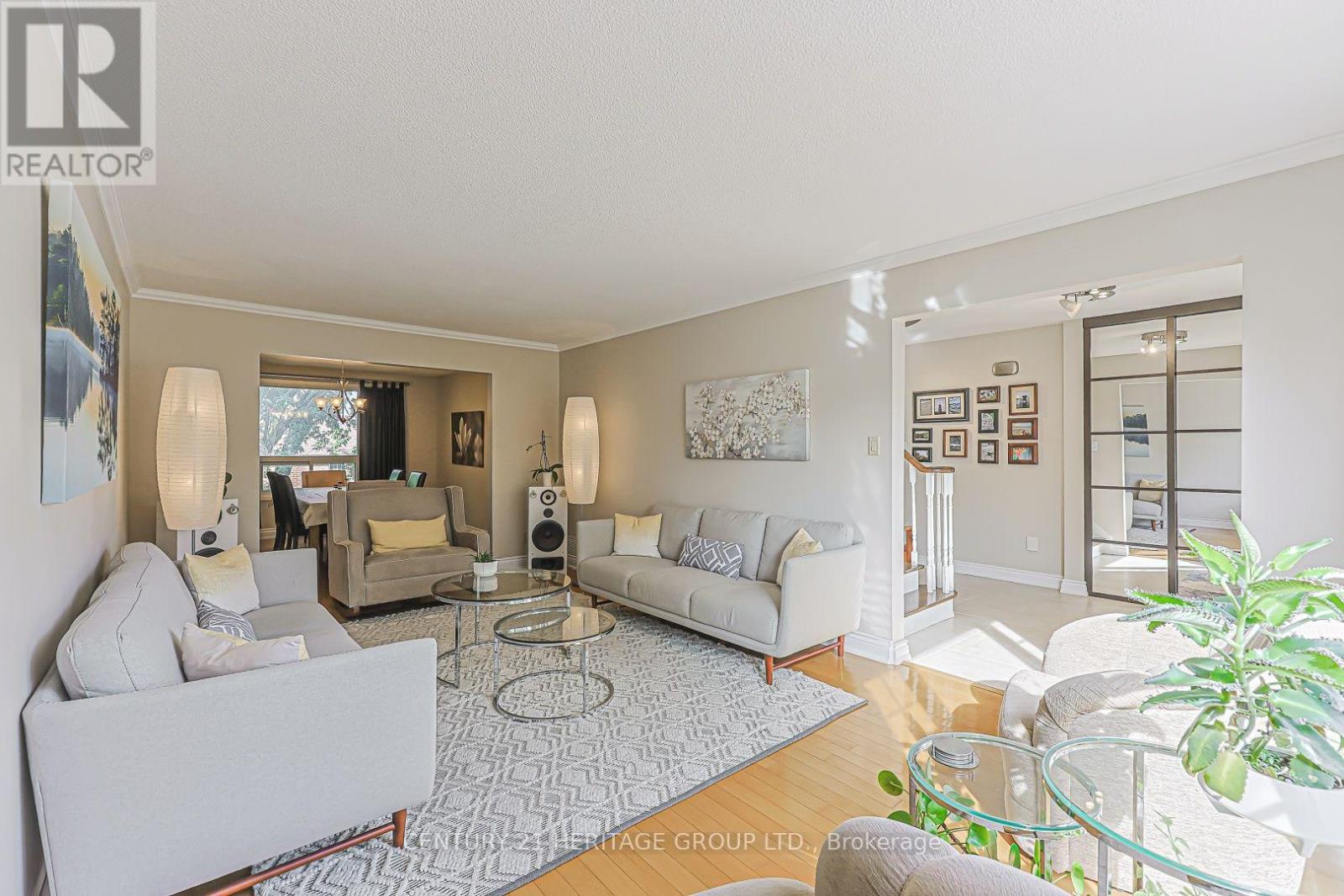 66 Howlett Avenue Property Photo 6
