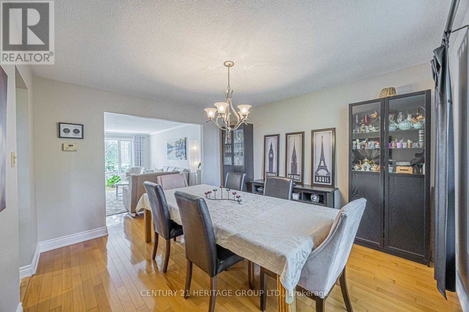 66 Howlett Avenue Property Photo 8