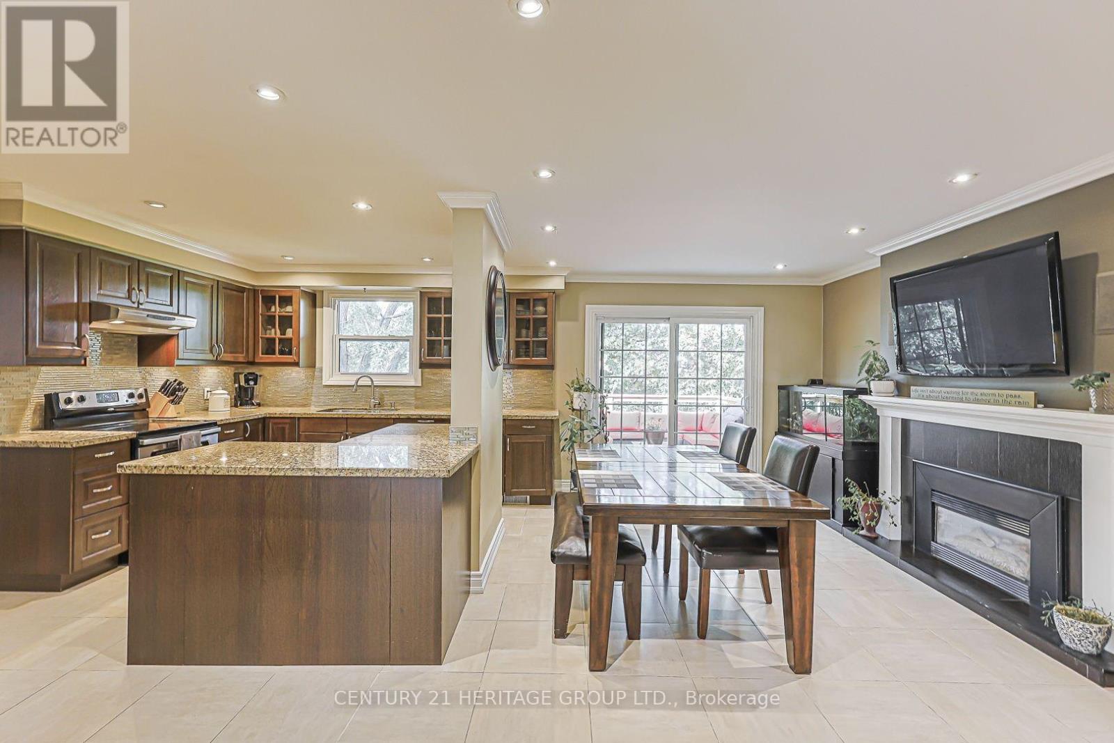 66 Howlett Avenue Property Photo 9