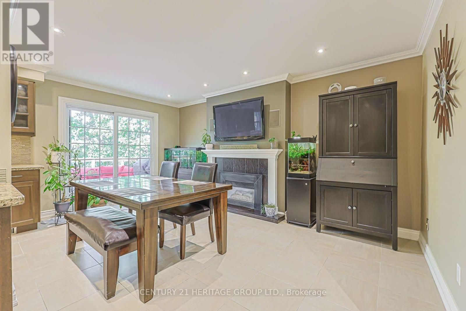66 Howlett Avenue Property Photo 10