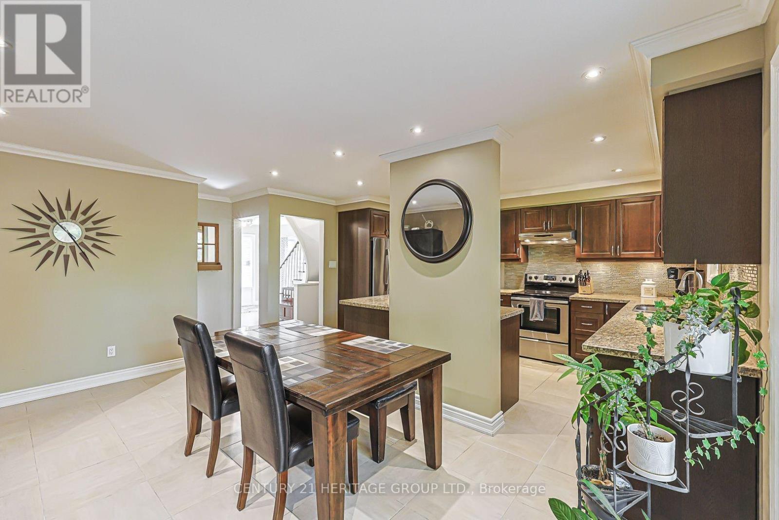 66 Howlett Avenue Property Photo 11