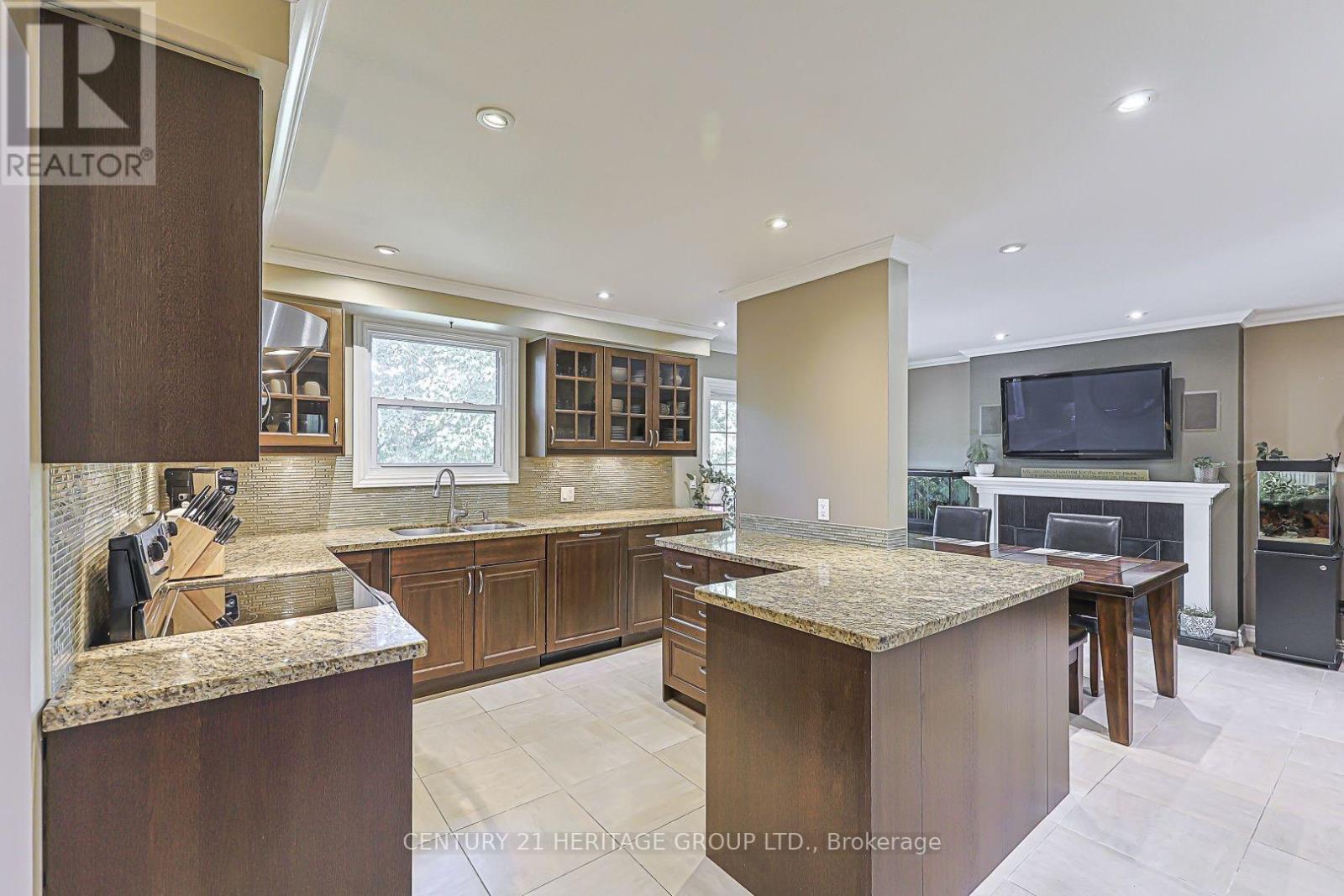 66 Howlett Avenue Property Photo 13