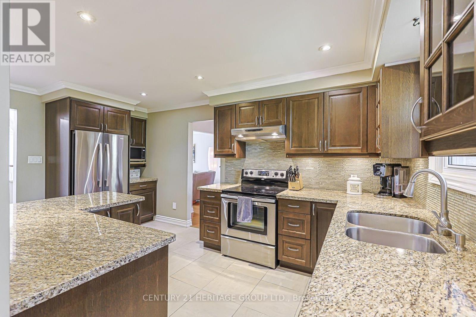 66 Howlett Avenue Property Photo 14