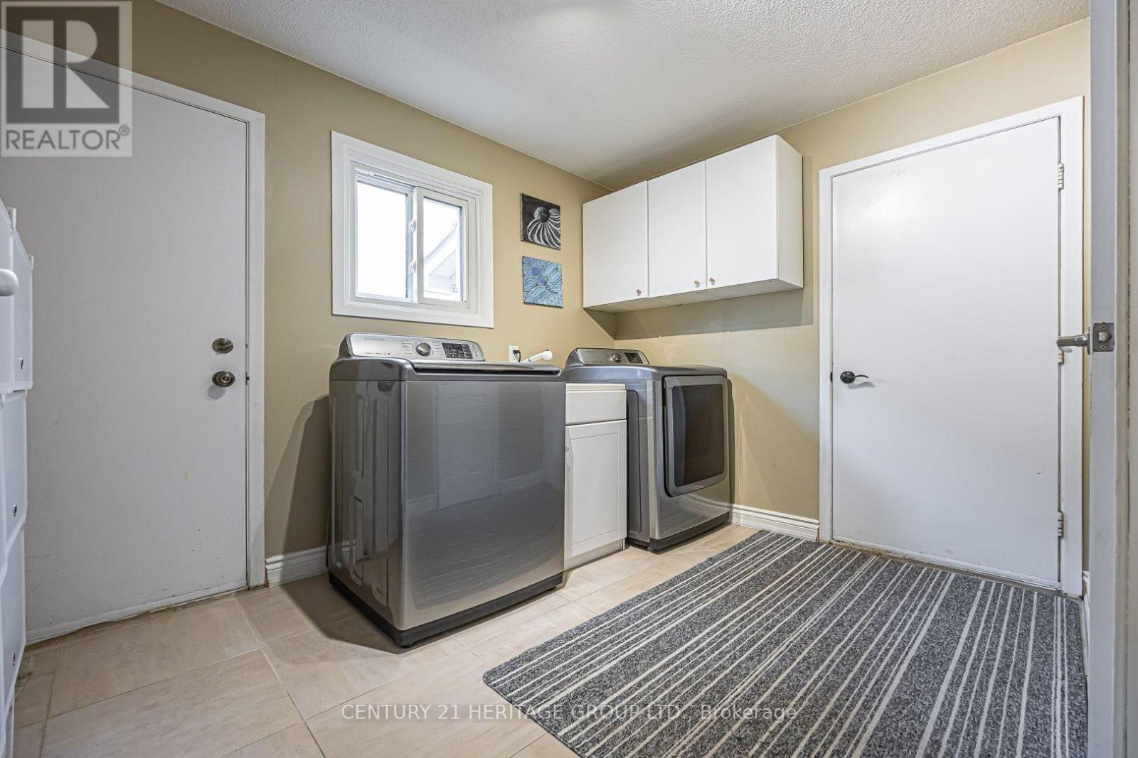 66 Howlett Avenue Property Photo 15