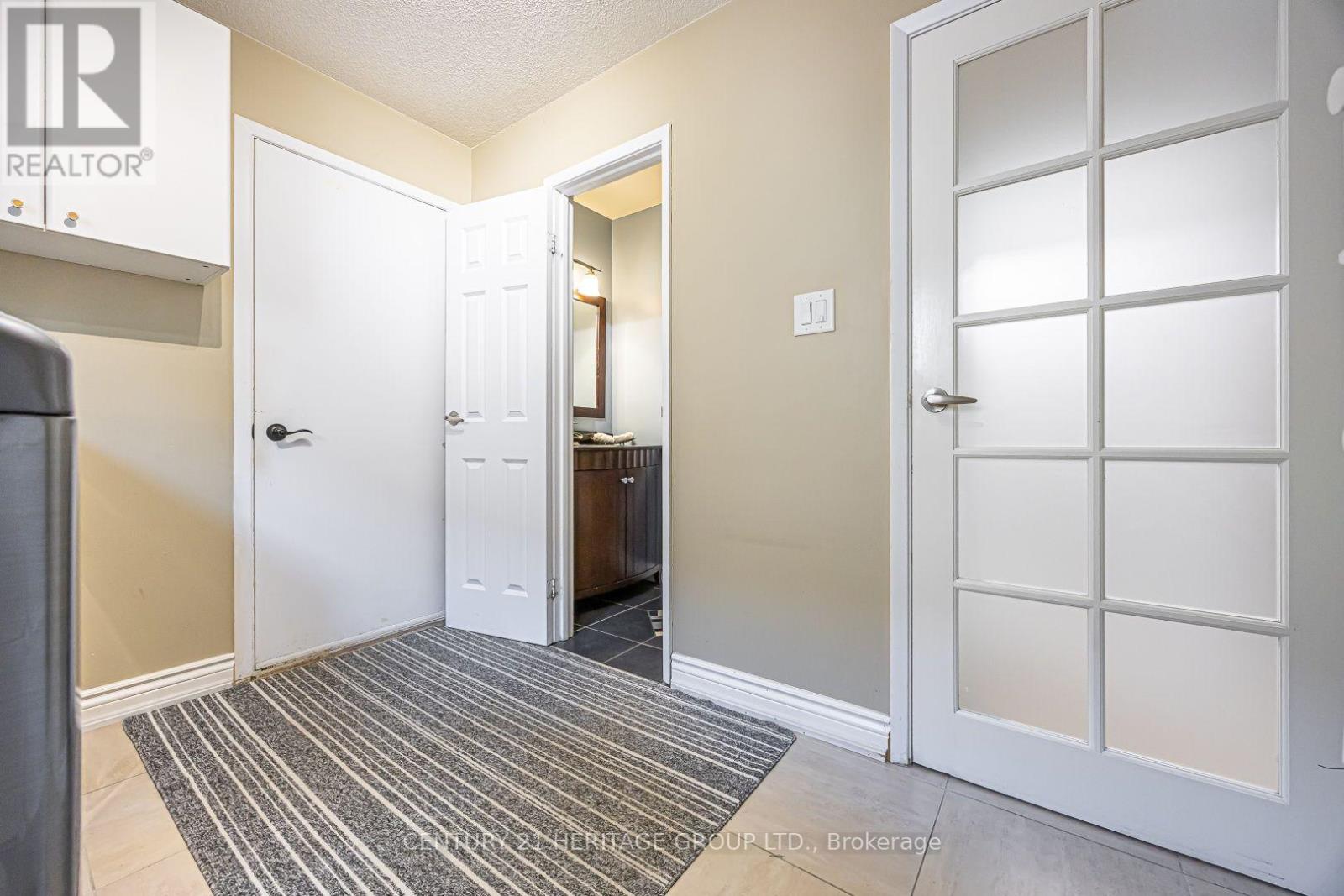 66 Howlett Avenue Property Photo 16