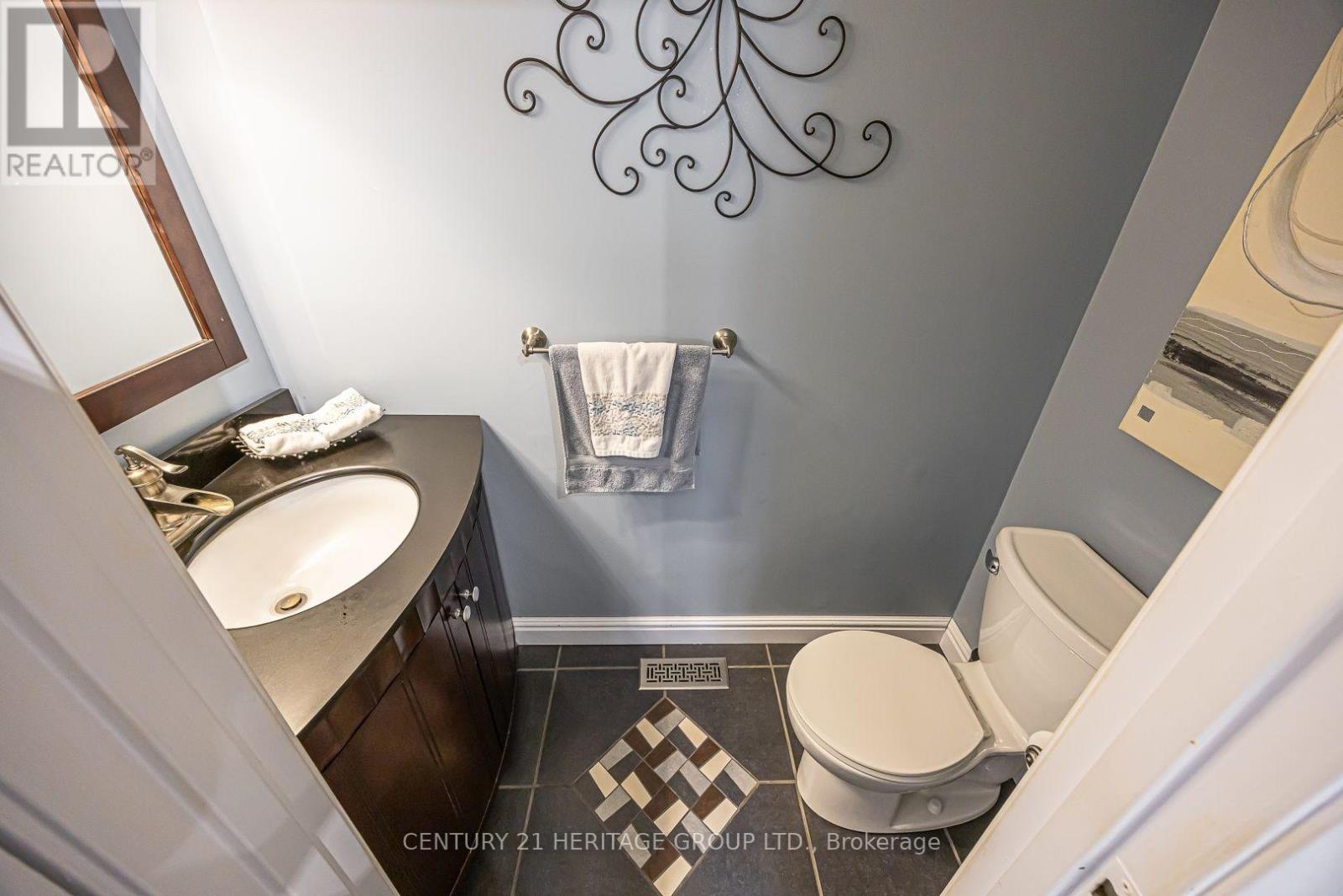 66 Howlett Avenue Property Photo 17