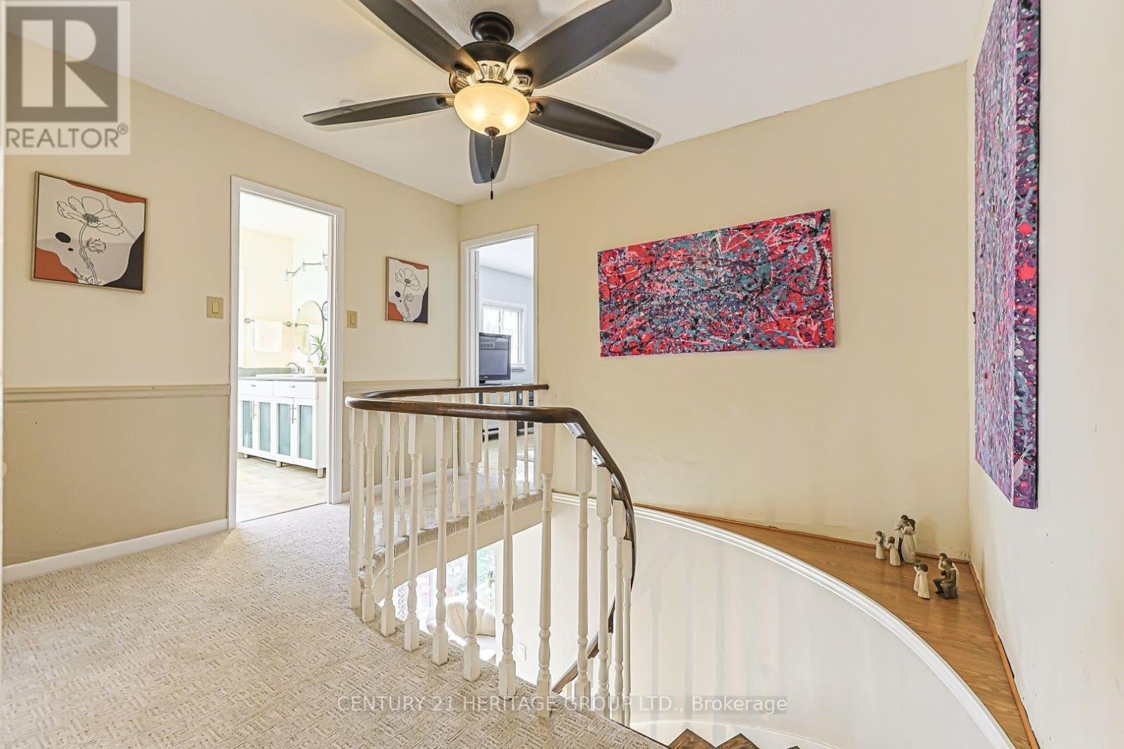 66 Howlett Avenue Property Photo 18