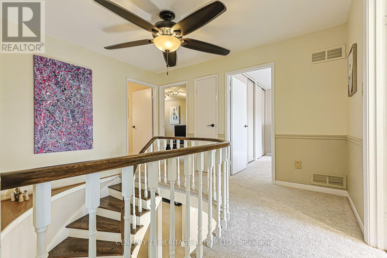66 Howlett Avenue Property Photo 19