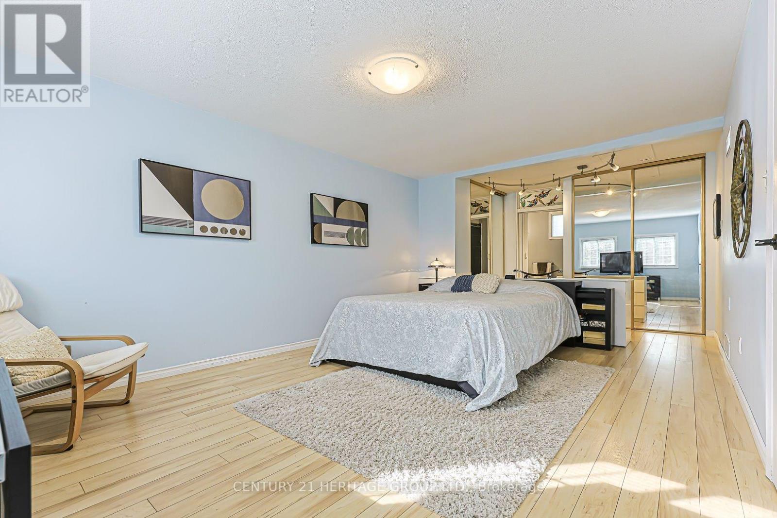 66 Howlett Avenue Property Photo 20