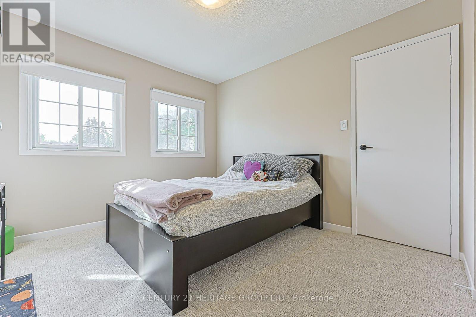 66 Howlett Avenue Property Photo 25